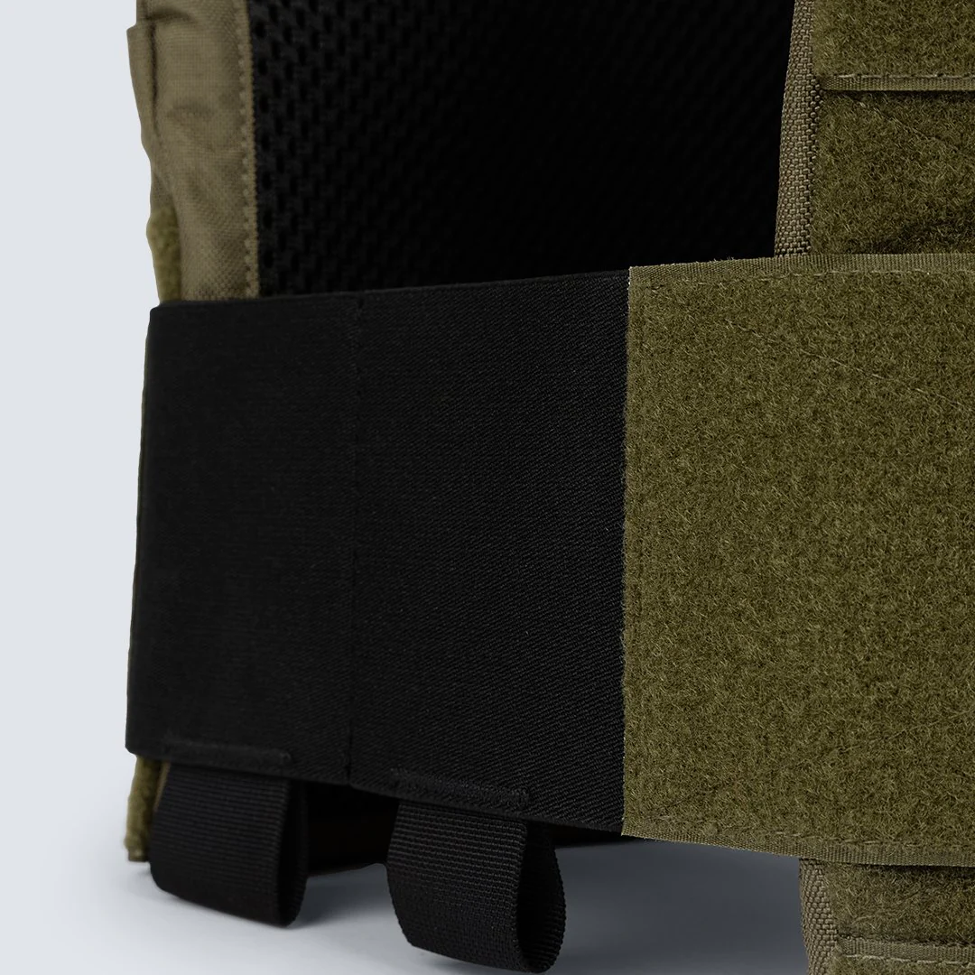 INGOT weighted VEST - Image 6