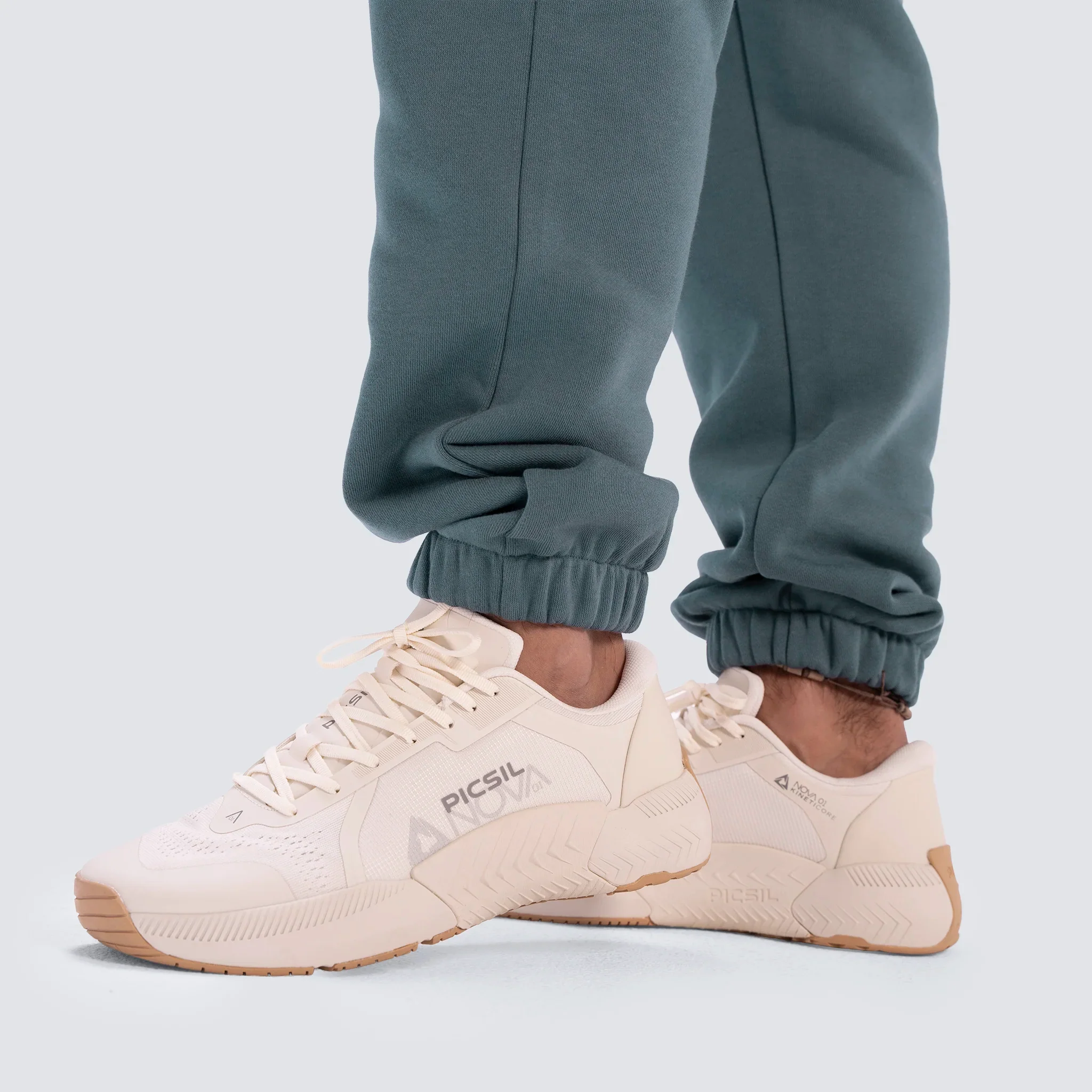 Jogger Hombre Pantalón Oversize Lifestyle AW25 - Image 14
