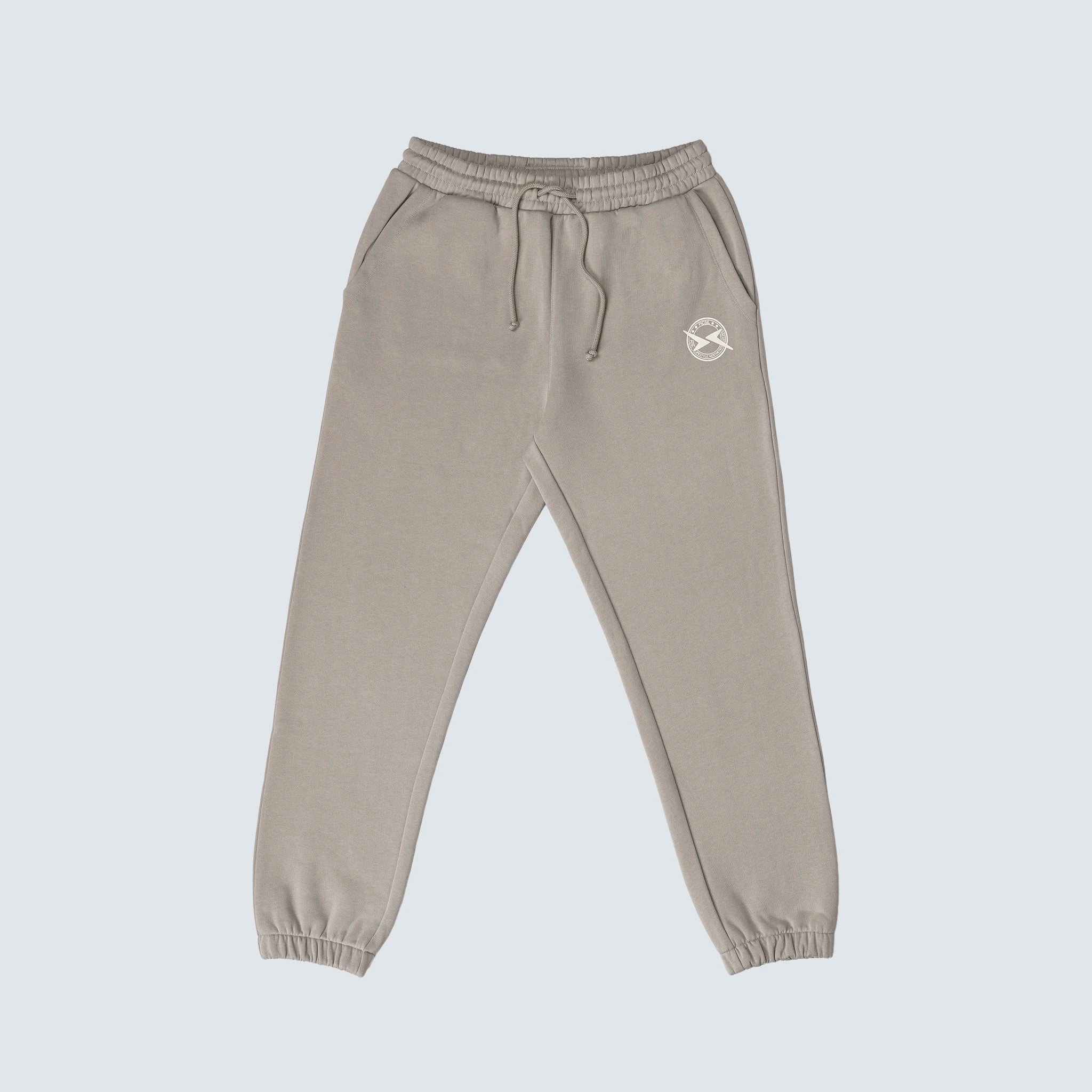 Jogger Hombre Pantalón Oversize Lifestyle AW25 - Image 15