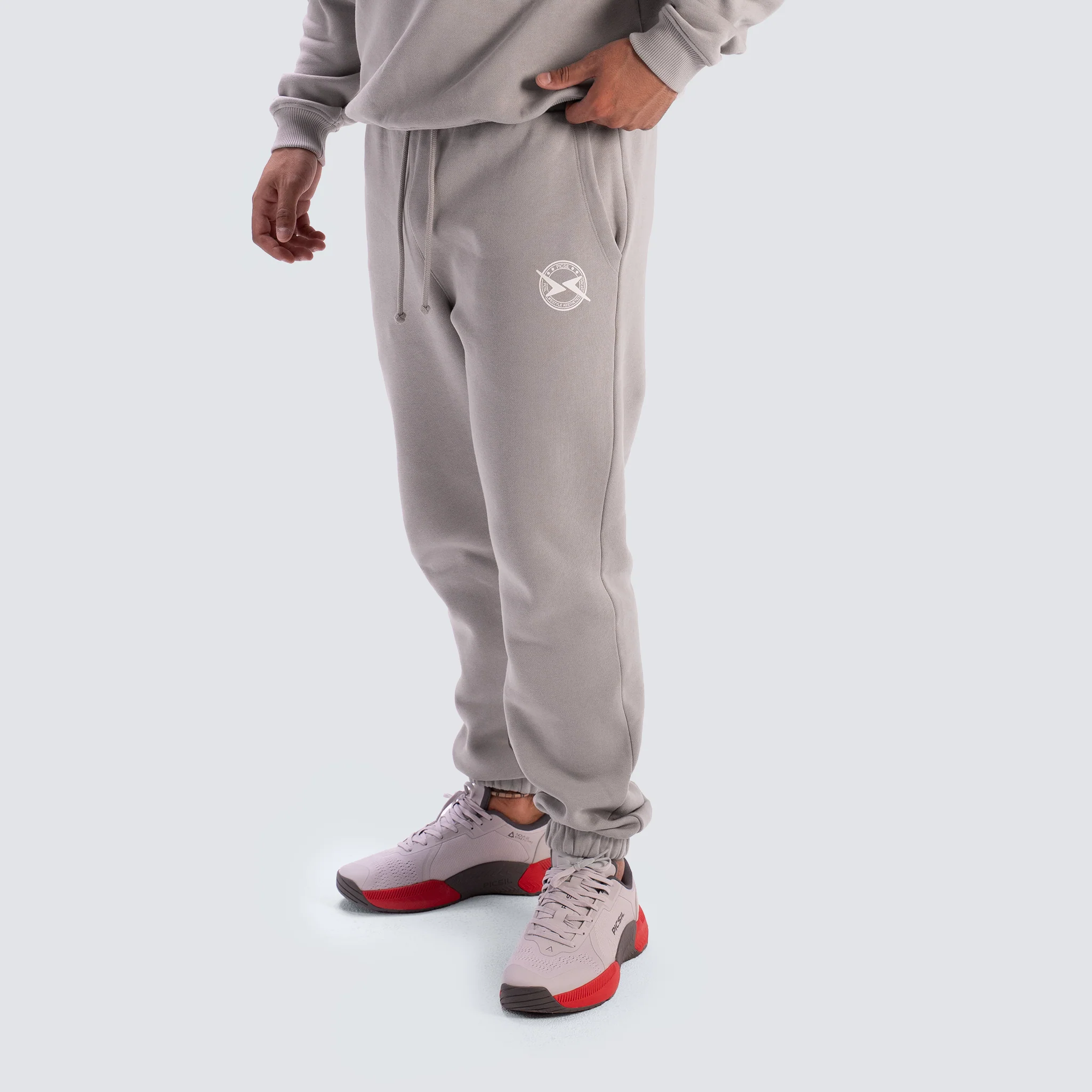 Jogger Hombre Pantalón Oversize Lifestyle AW25 - Image 17