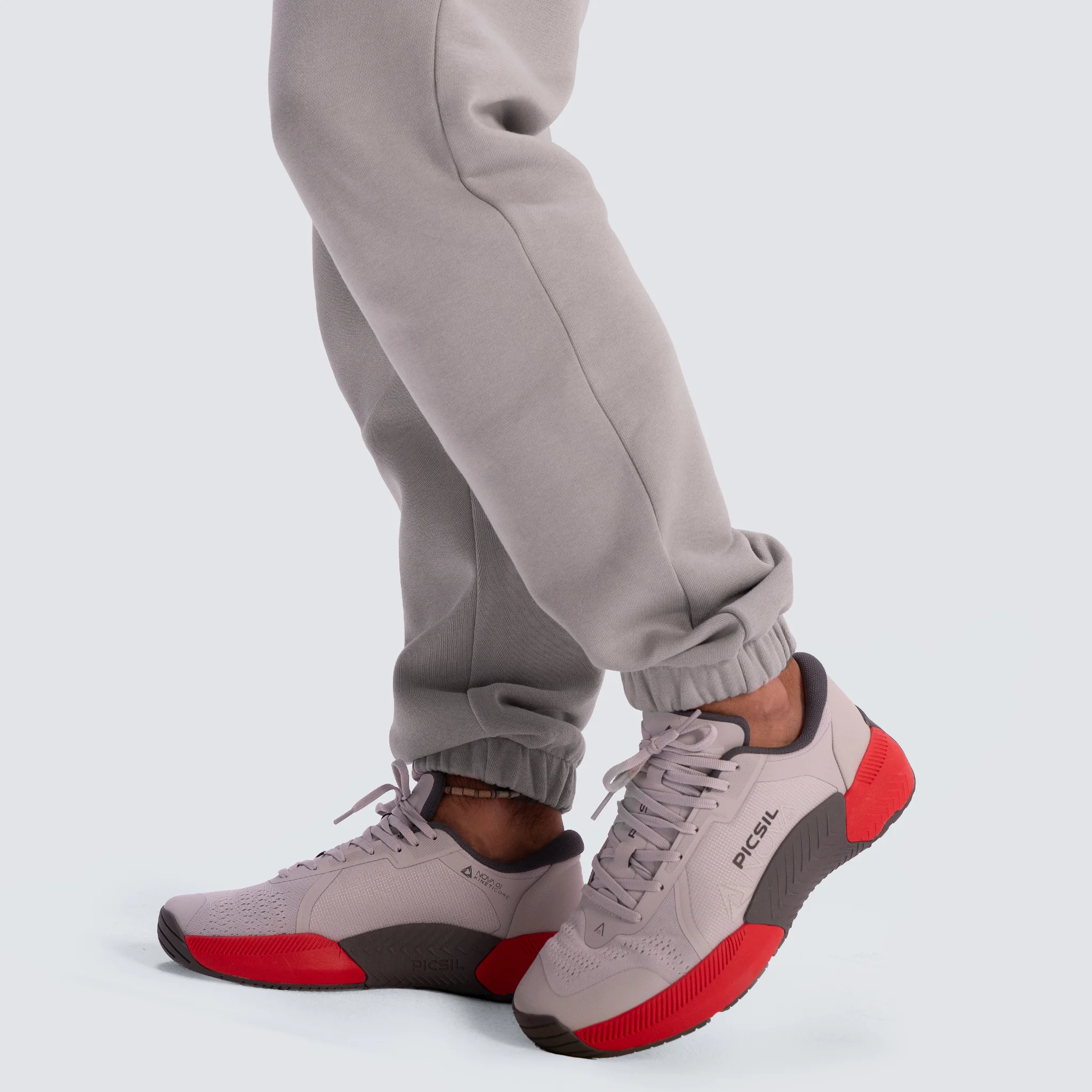 Jogger Hombre Pantalón Oversize Lifestyle AW25 - Image 21
