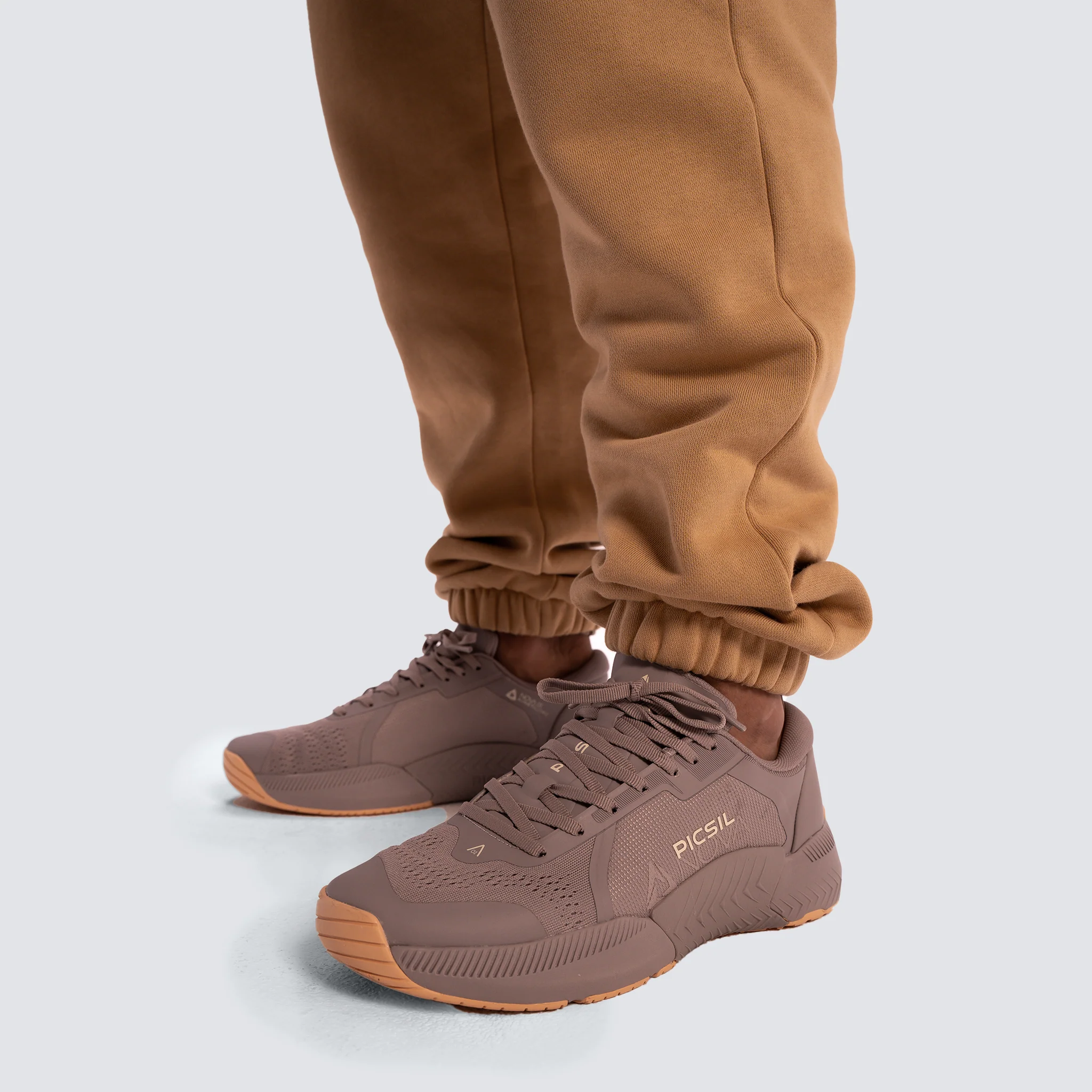 Jogger Hombre Pantalón Oversize Lifestyle AW25 - Image 7