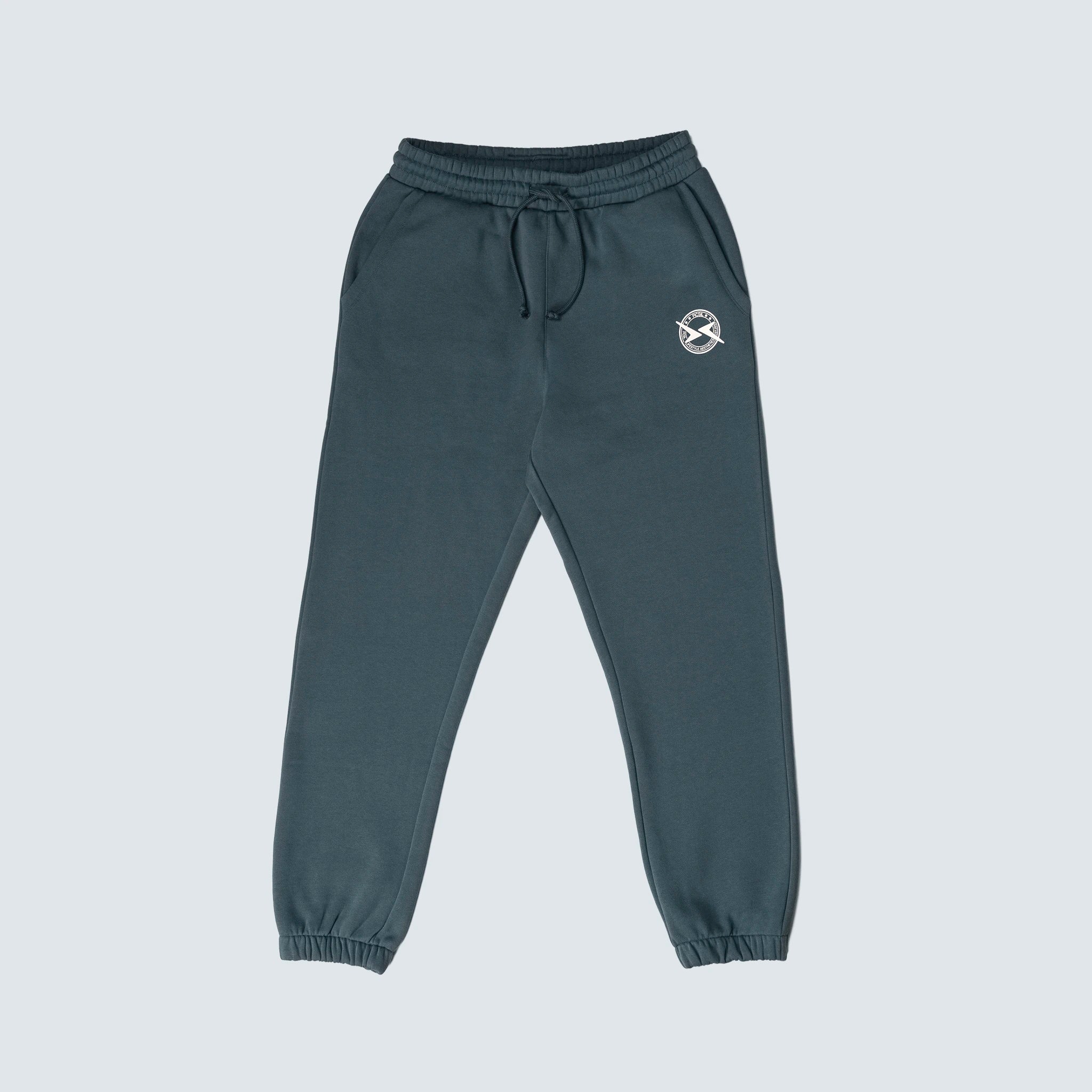 Jogger Hombre Pantalón Oversize Lifestyle AW25 - Image 8