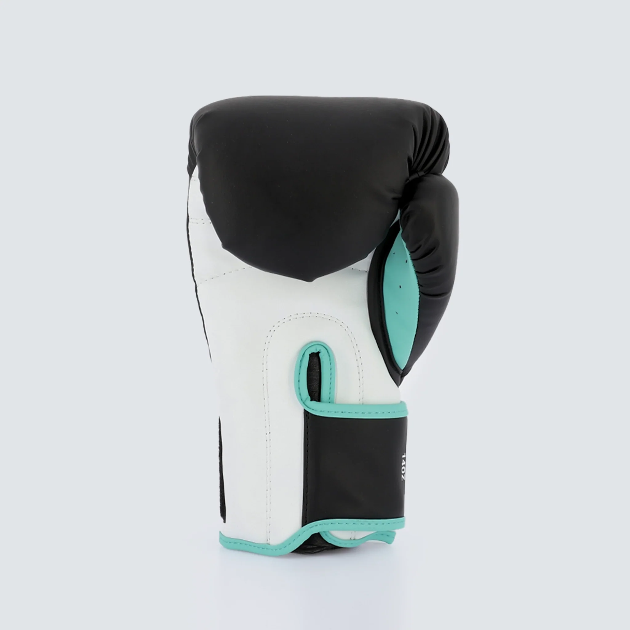 Guantes de boxeo Kronos Evo KOMBAT - Image 10