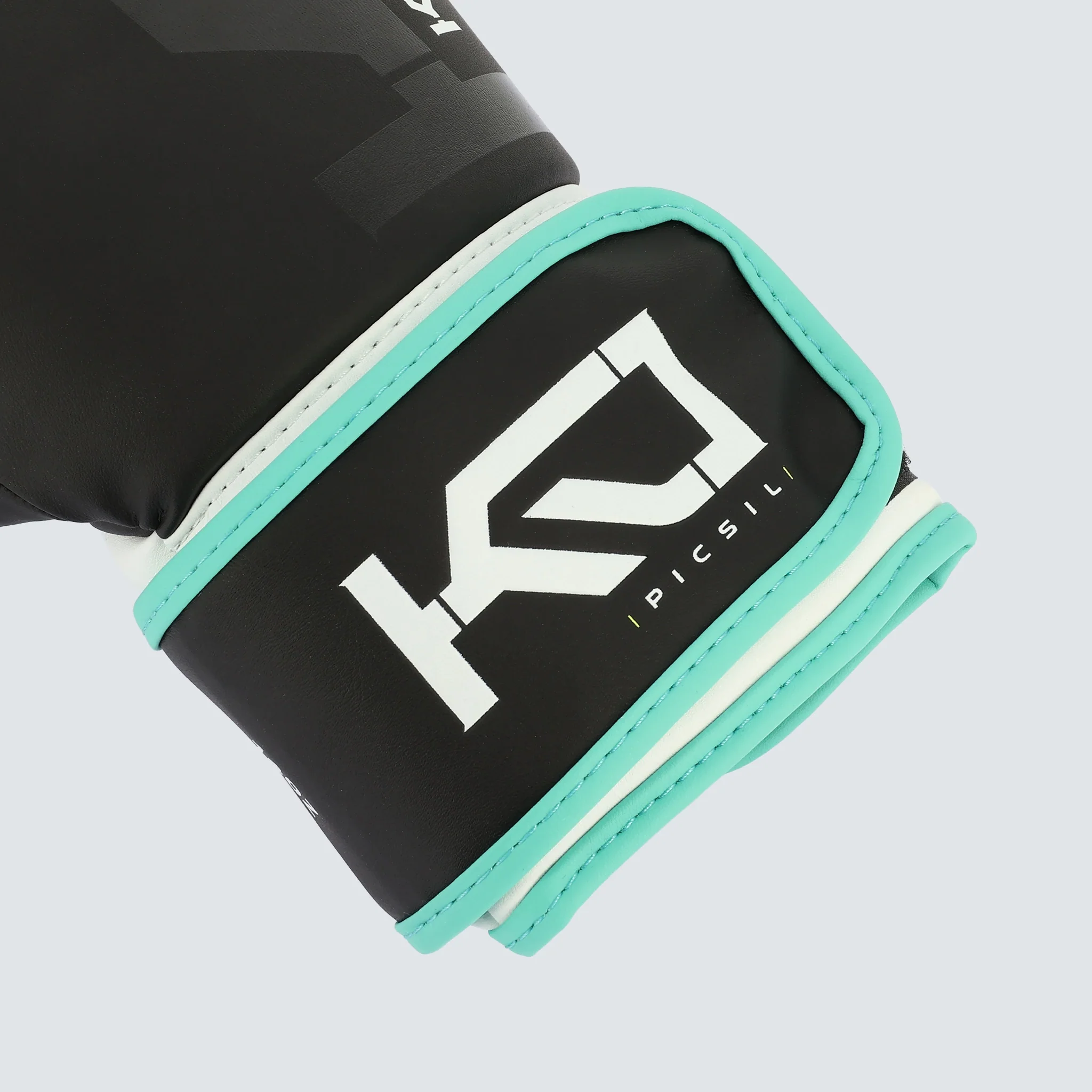 Guantes de boxeo Kronos Evo KOMBAT - Image 12