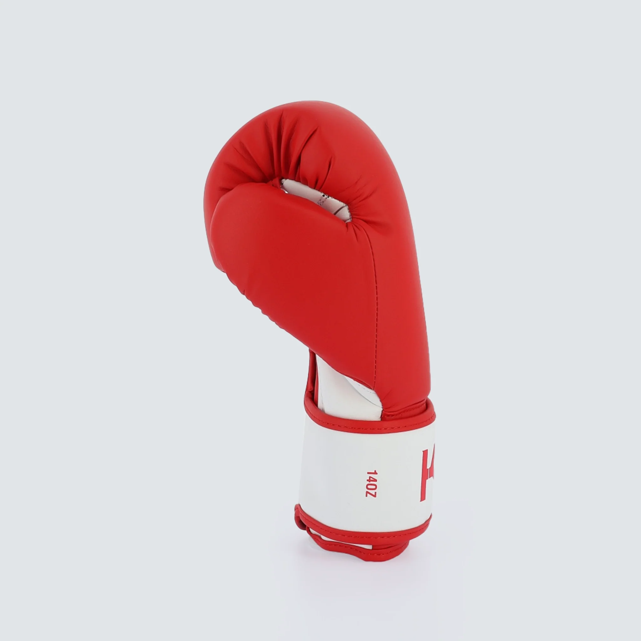 Guantes de boxeo Kronos Evo KOMBAT - Image 3