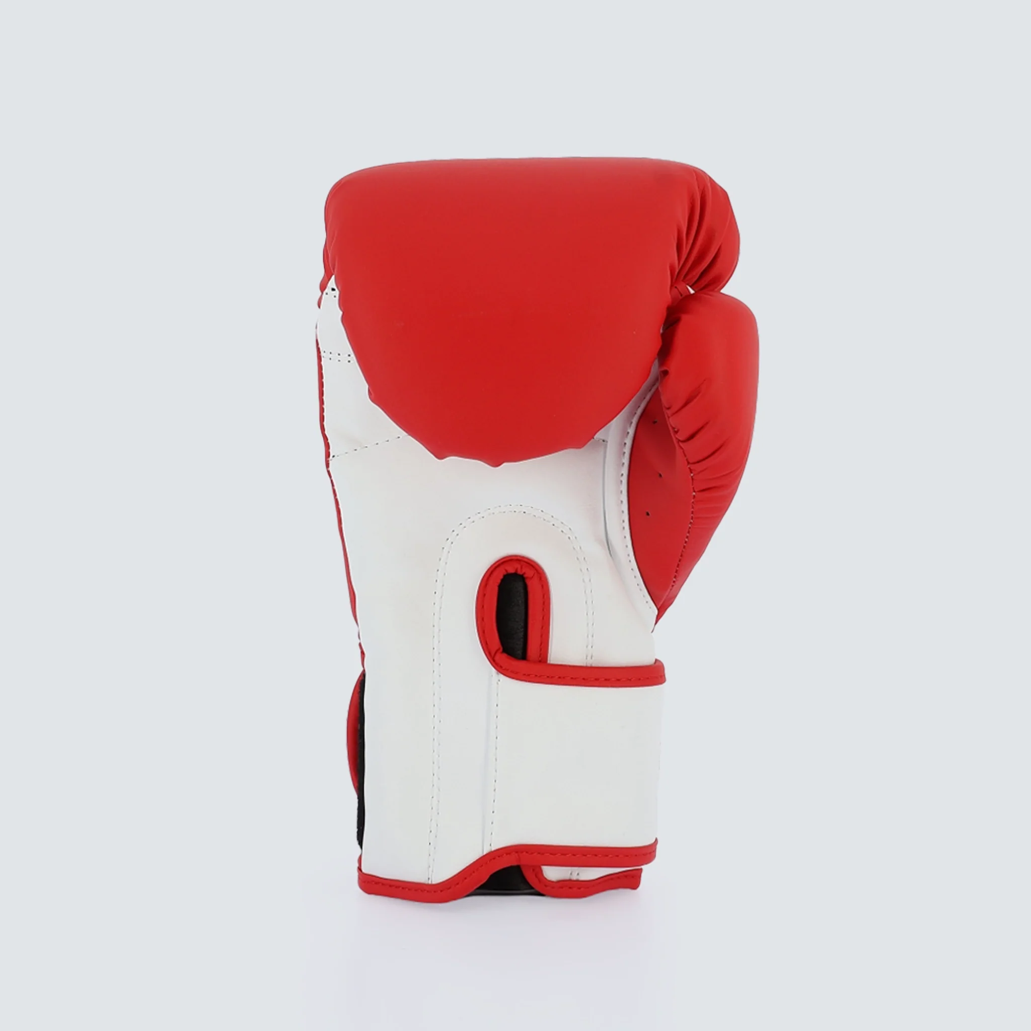 Guantes de boxeo Kronos Evo KOMBAT - Image 4