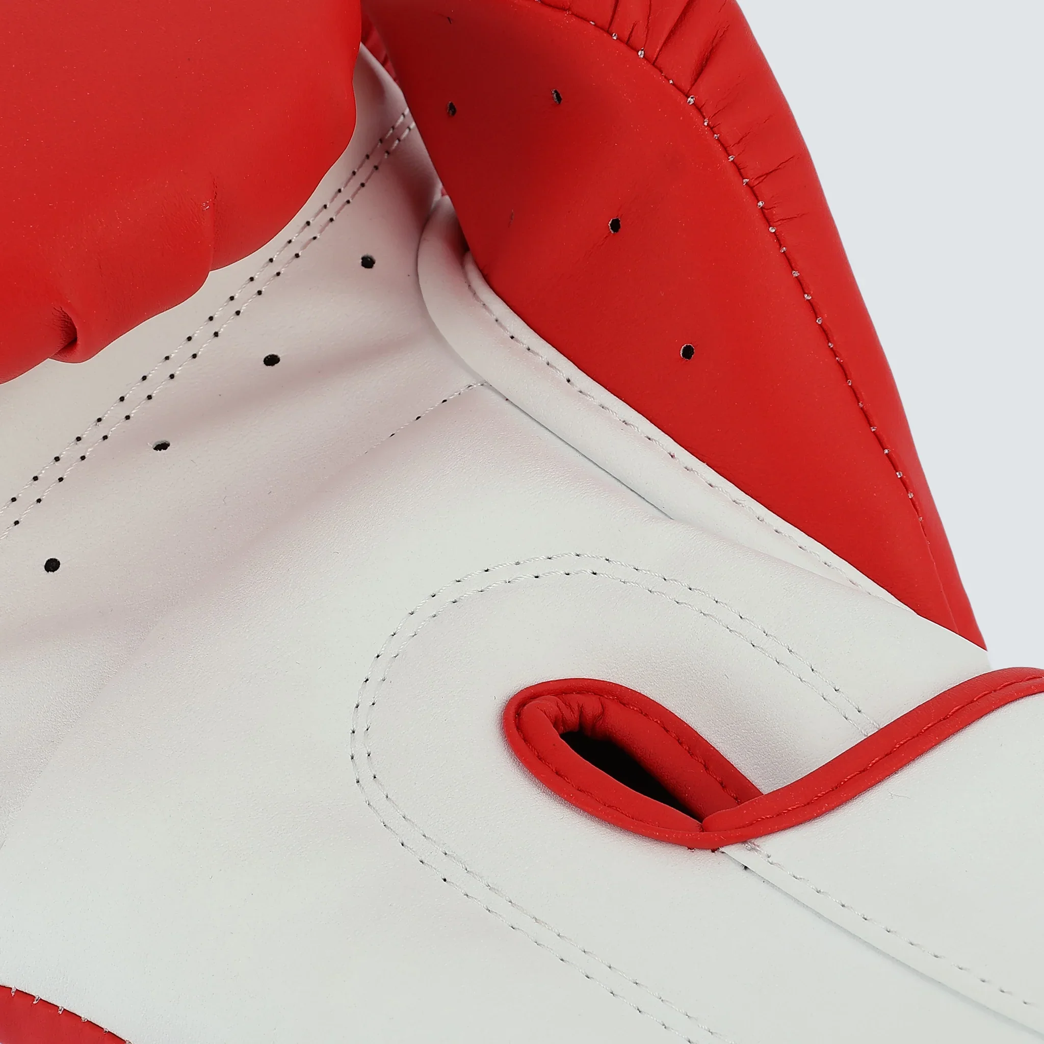 Guantes de boxeo Kronos Evo KOMBAT - Image 5