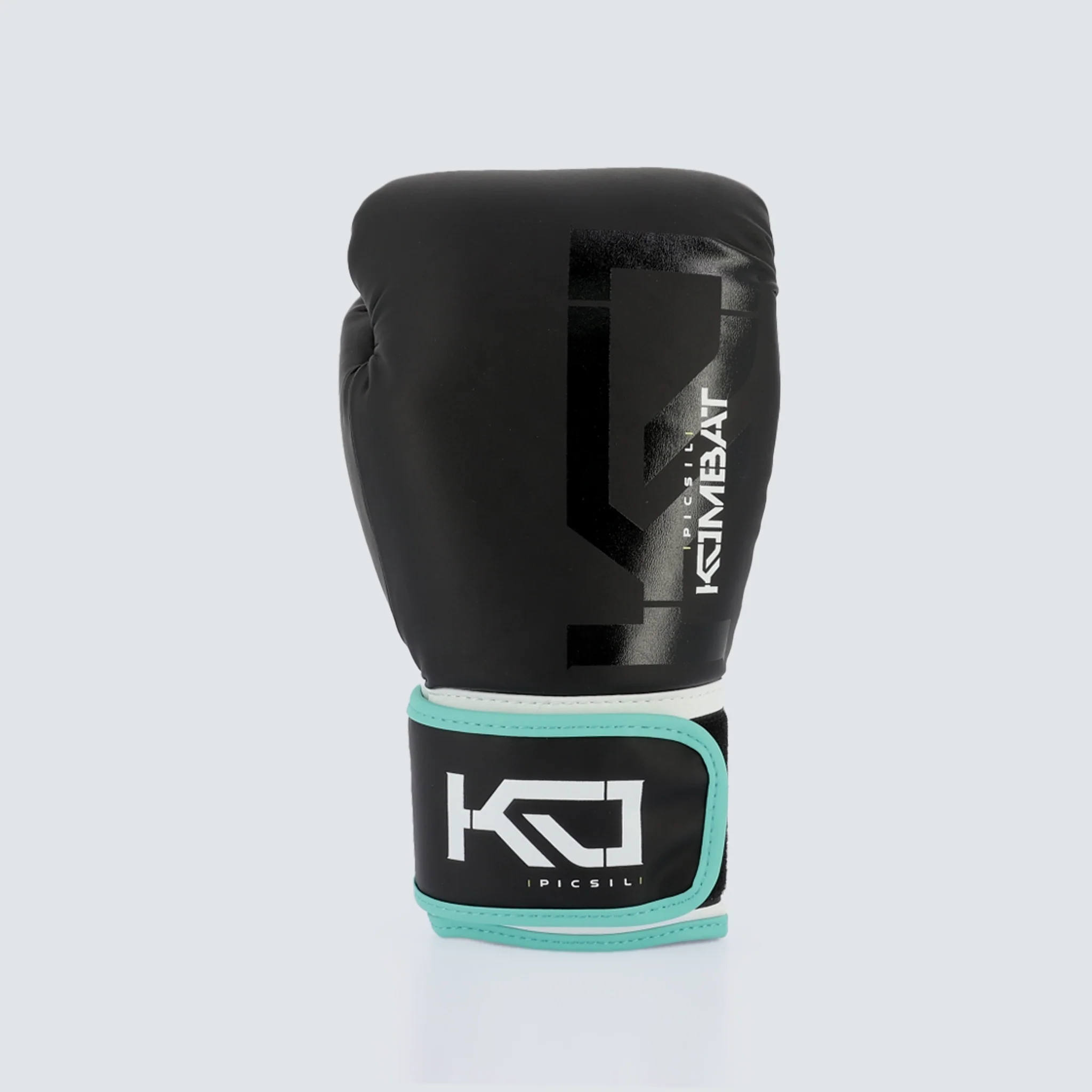 Guantes de boxeo Kronos Evo KOMBAT - Image 8