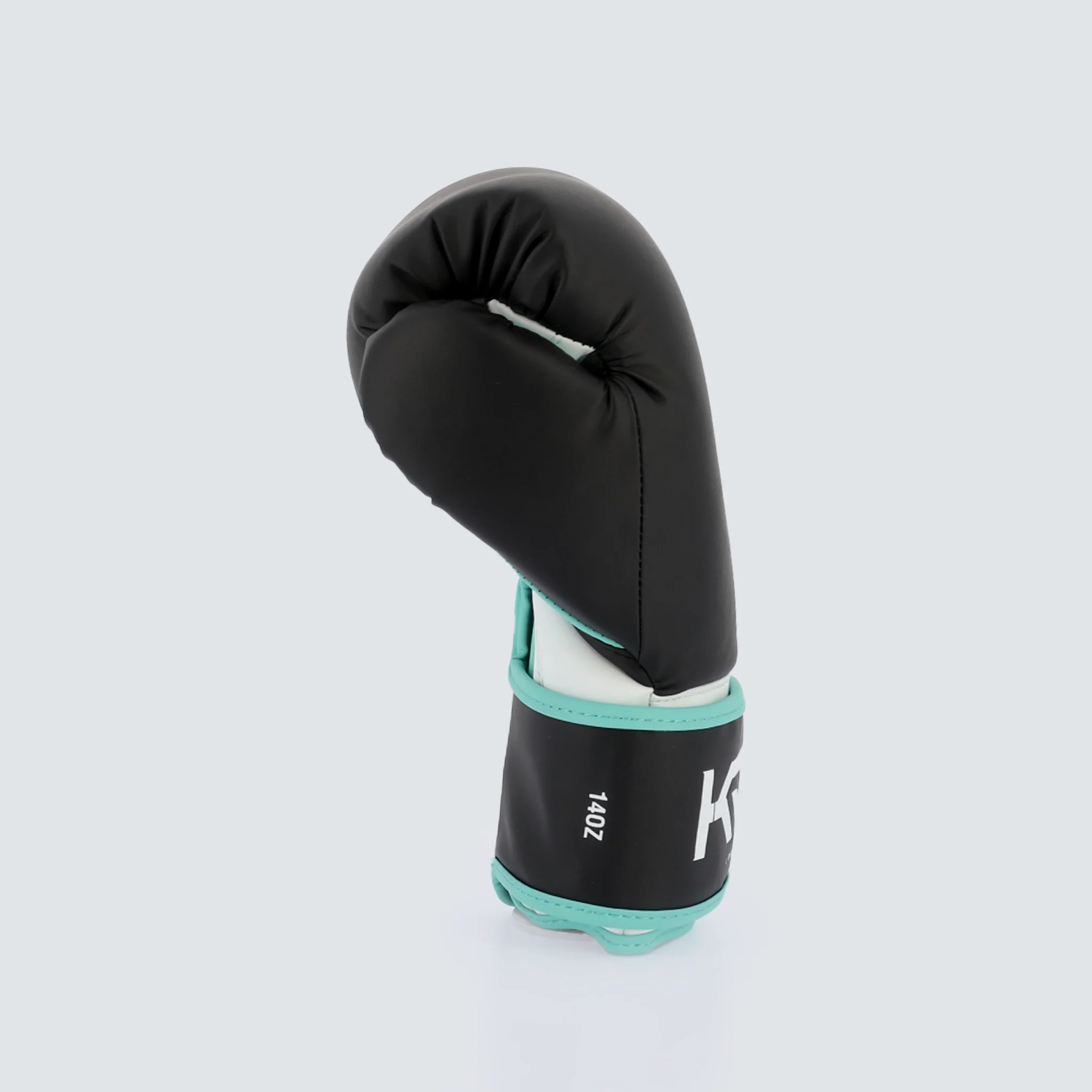 Guantes de boxeo Kronos Evo KOMBAT - Image 9