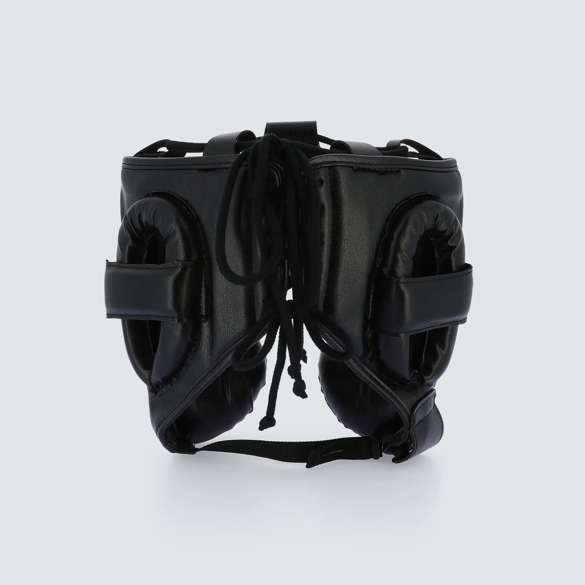 Casco Kronos Meta KOMBAT - Image 3