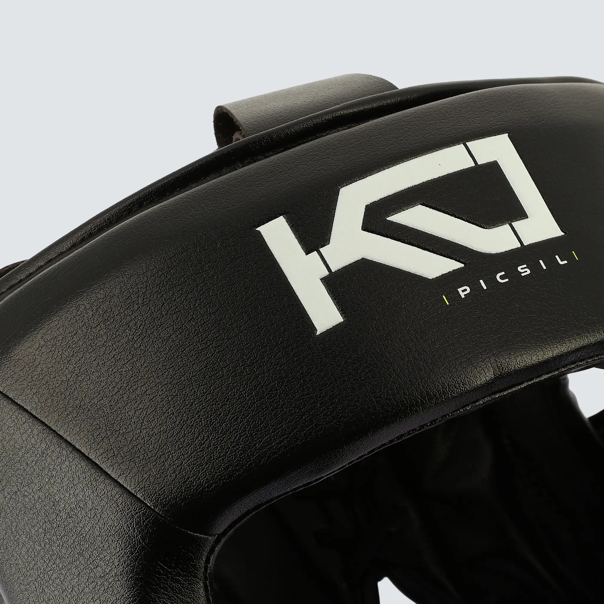 Casco Kronos Meta KOMBAT - Image 5