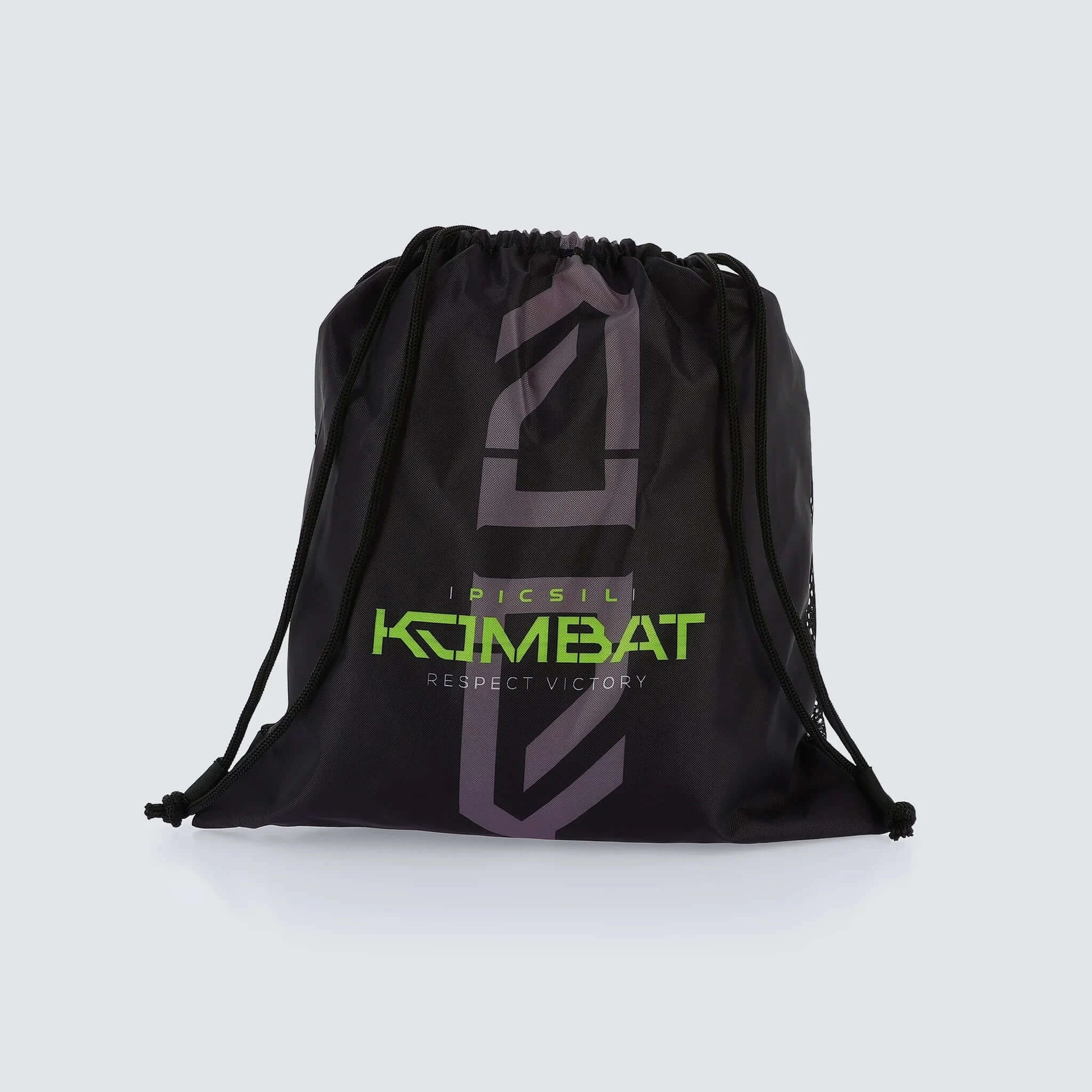 Casco Kronos Meta KOMBAT - Image 7