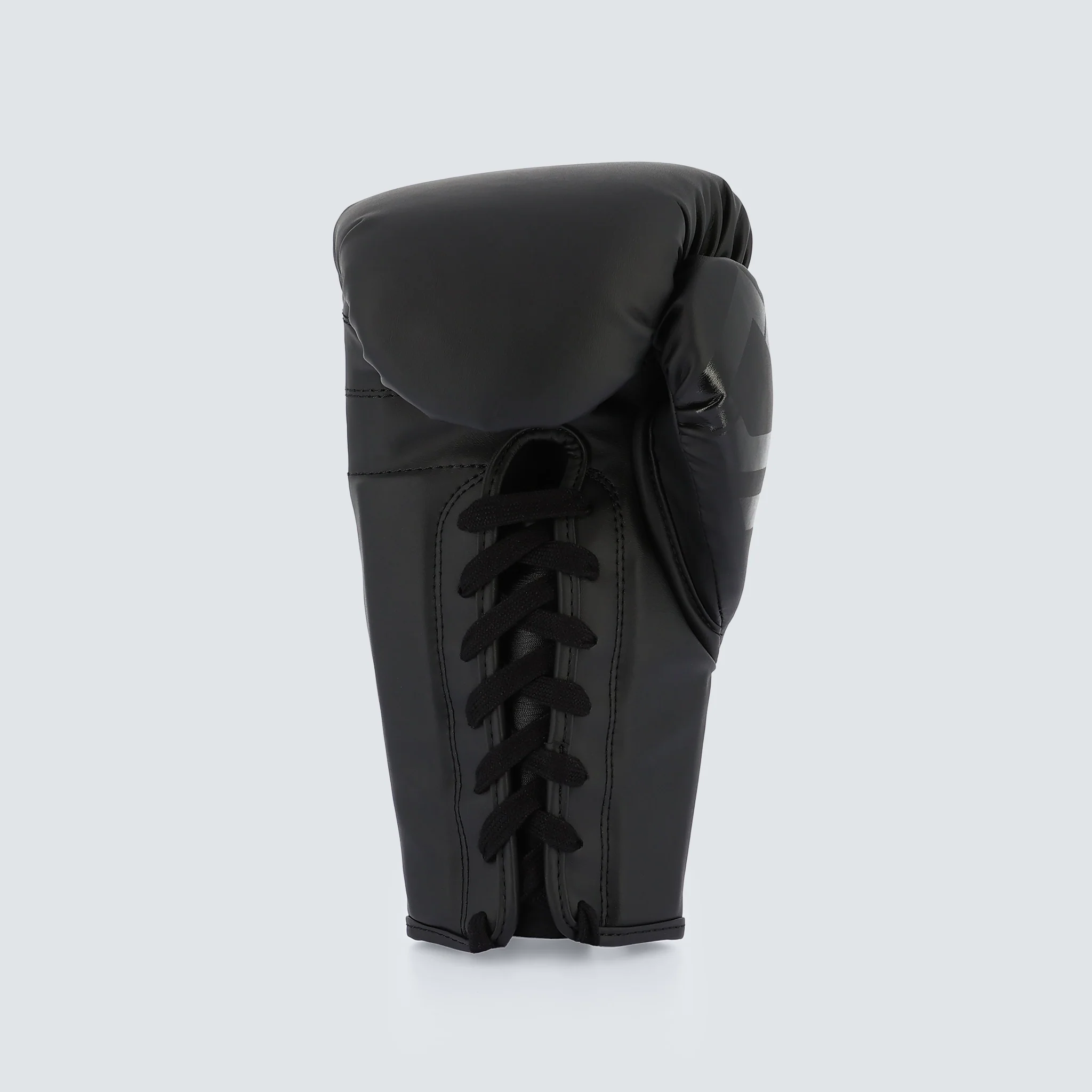 Guantes de boxeo Kronos Pro Lace Up KOMBAT - Image 10