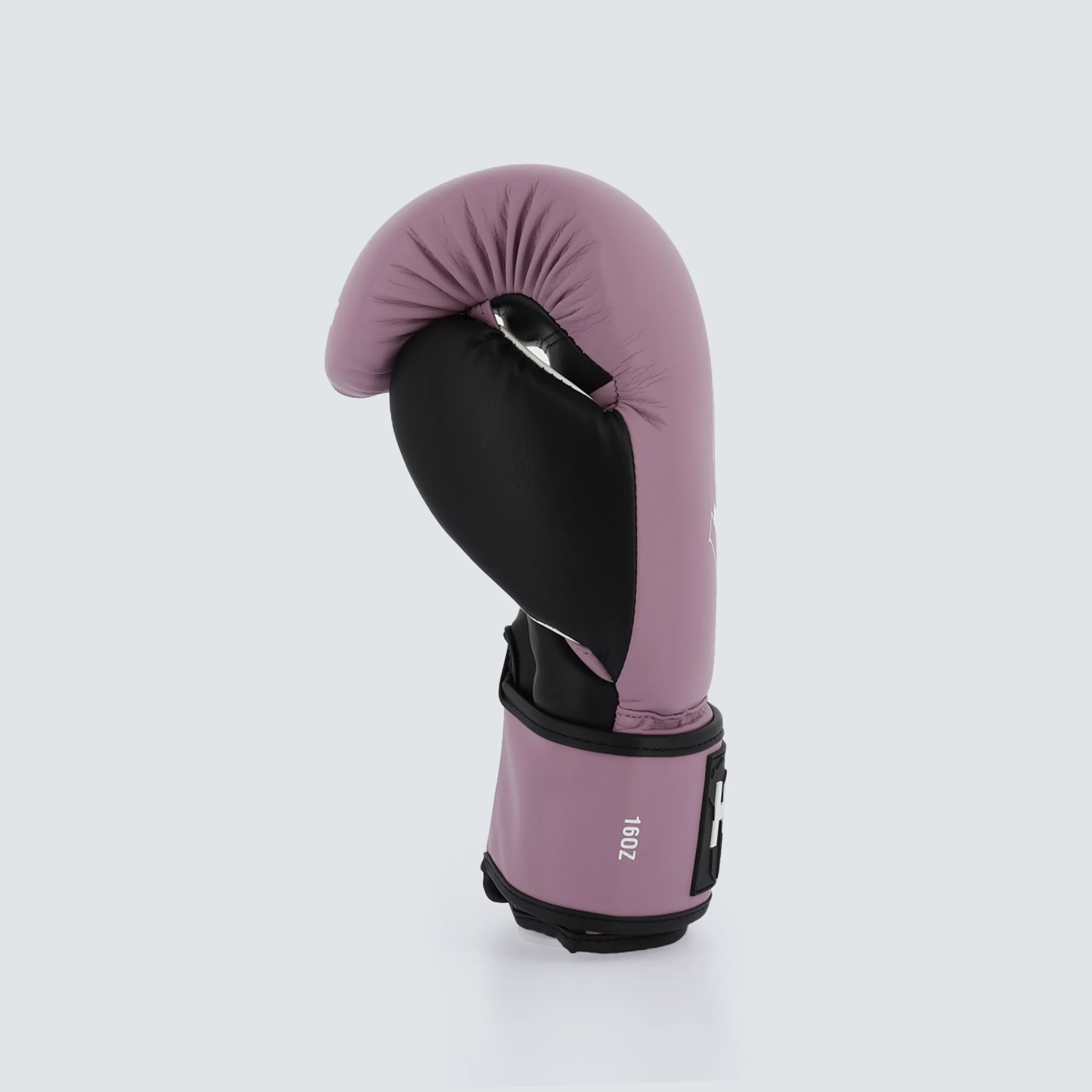 Guantes de boxeo Kyros Fan KOMBAT - Image 10