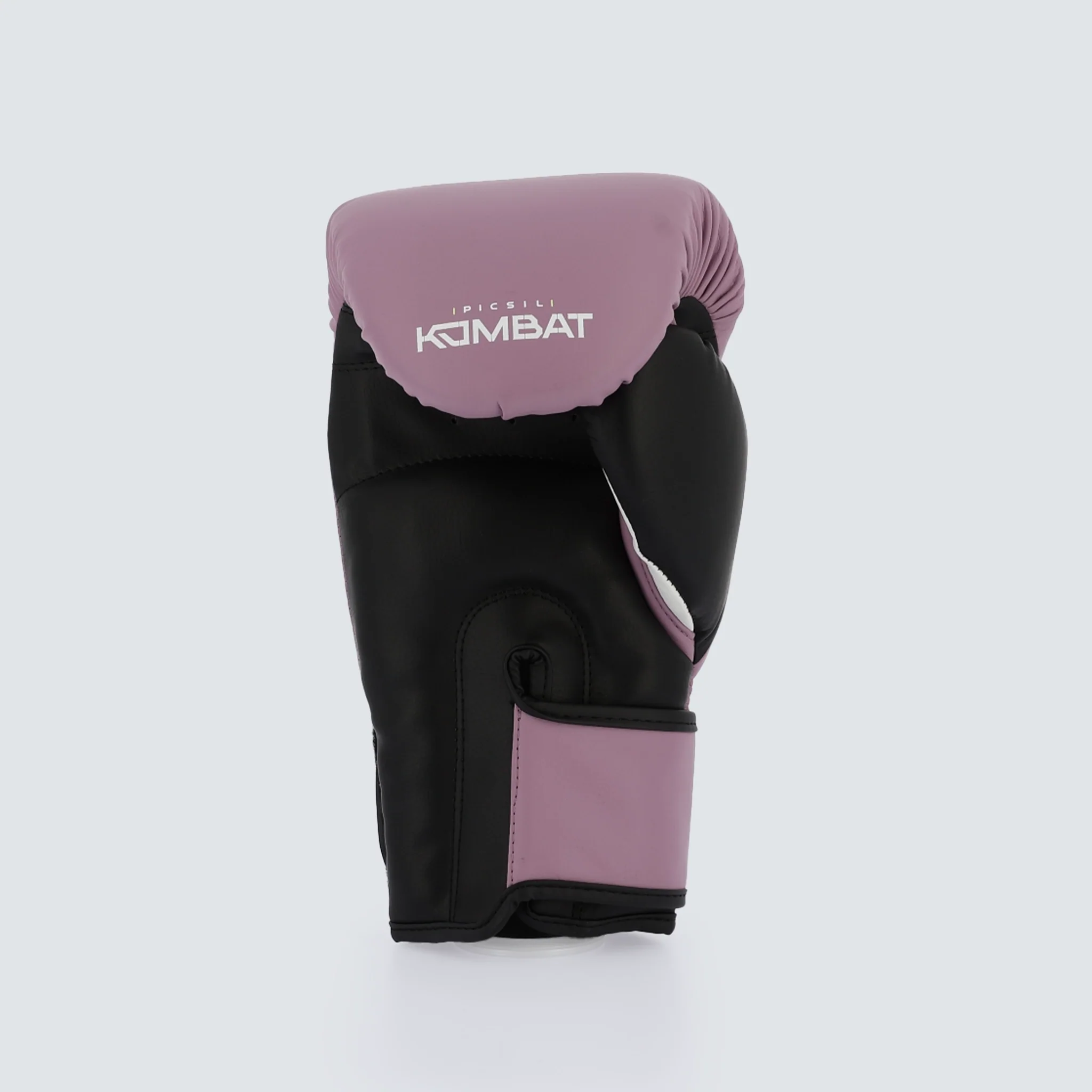 Guantes de boxeo Kyros Fan KOMBAT - Image 11