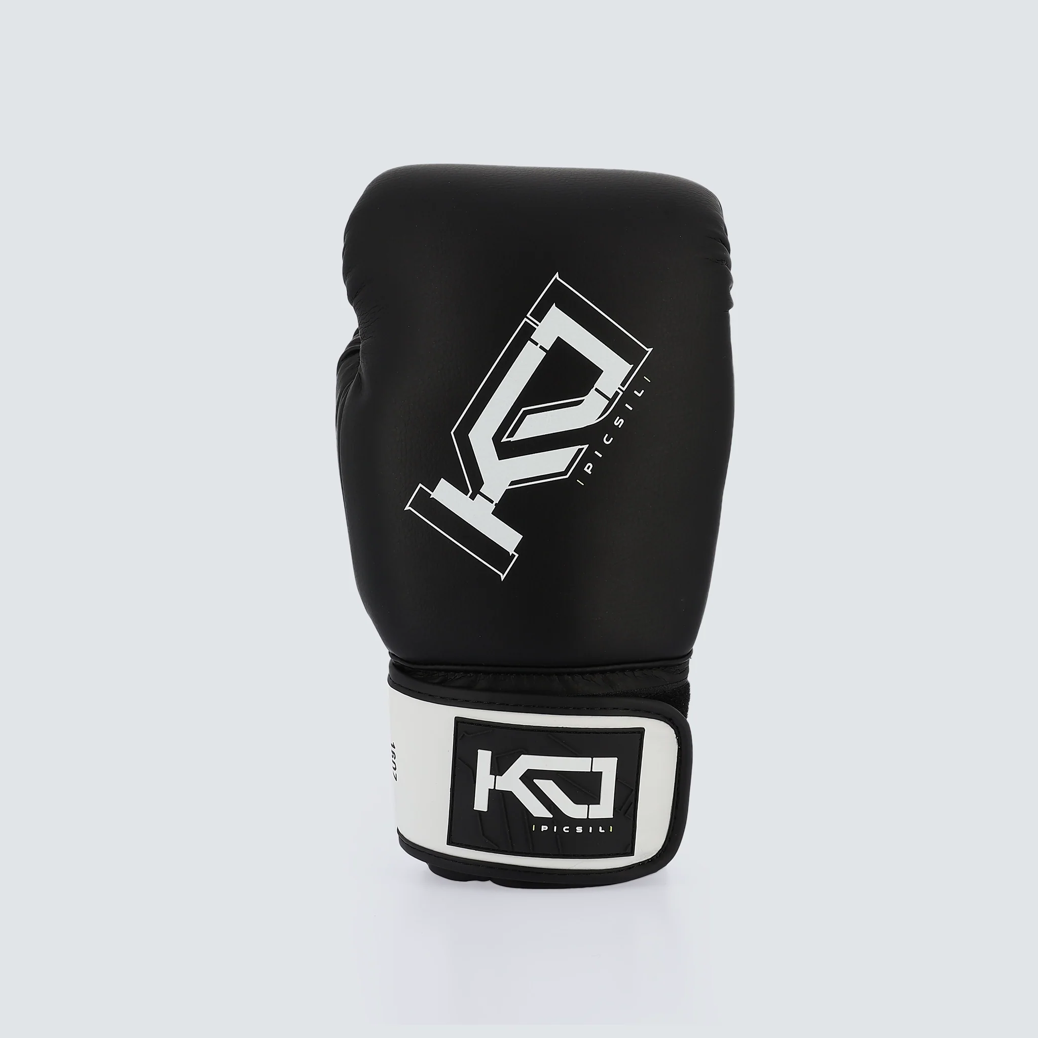 Guantes de boxeo Kyros Fan KOMBAT - Image 15