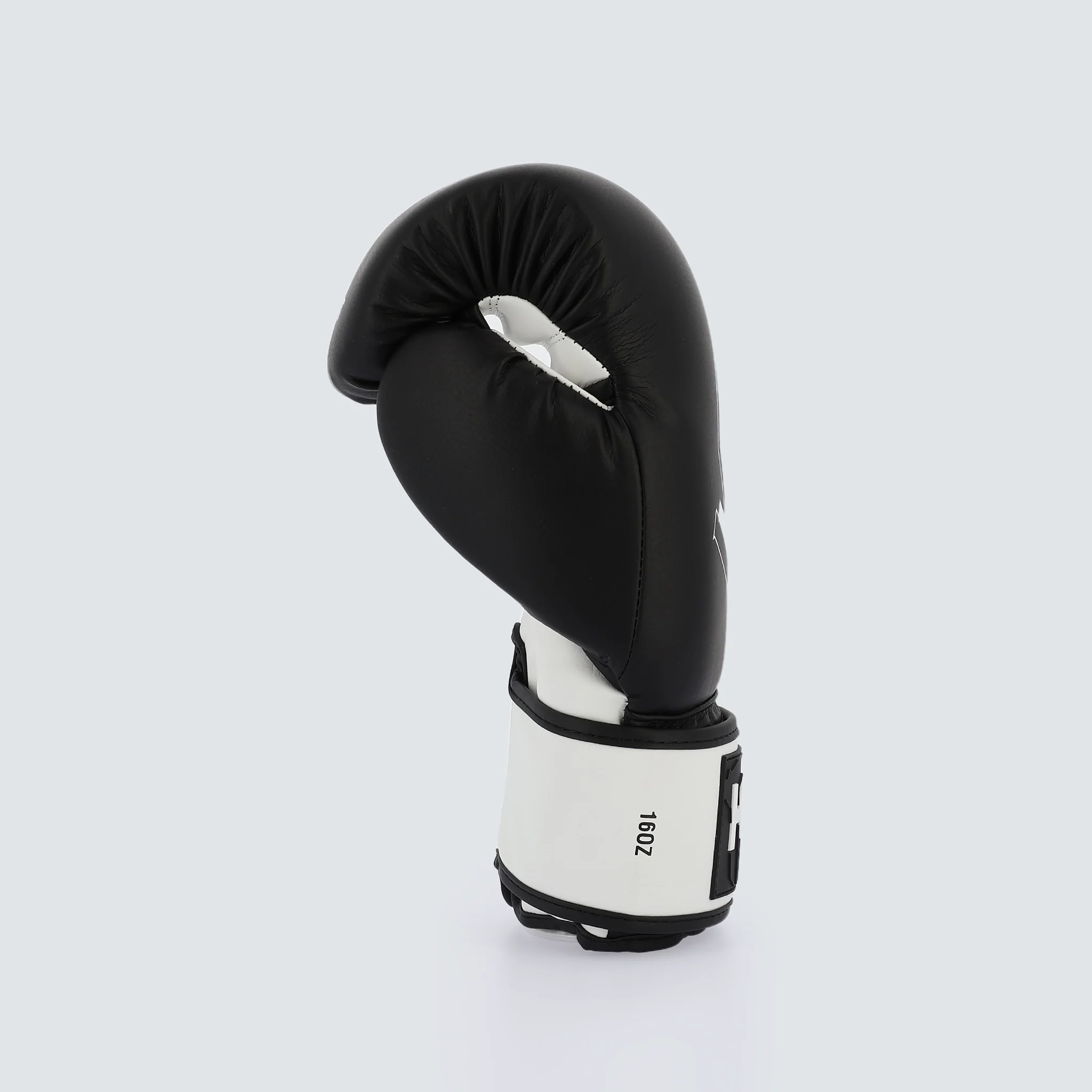 Guantes de boxeo Kyros Fan KOMBAT - Image 16