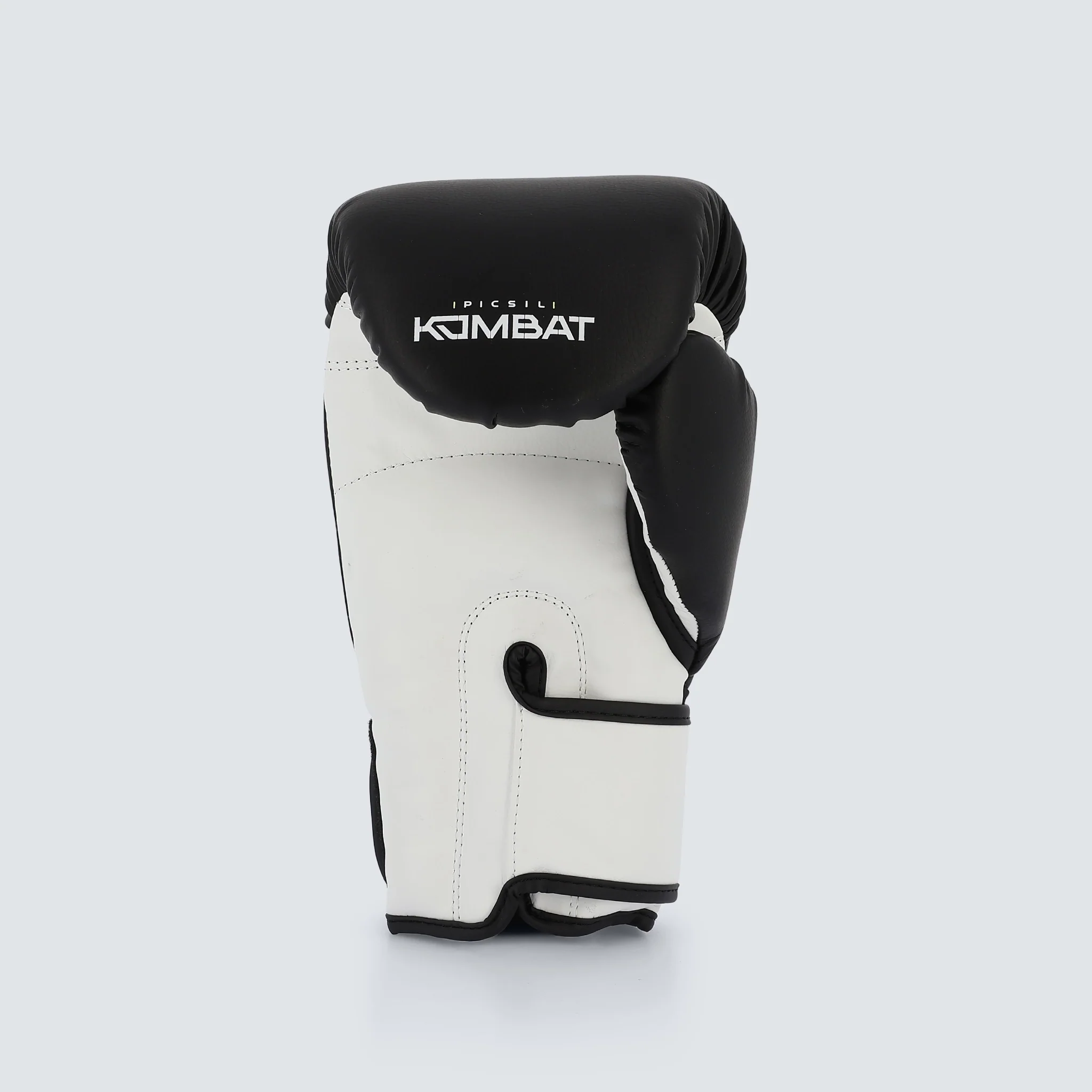 Guantes de boxeo Kyros Fan KOMBAT - Image 17