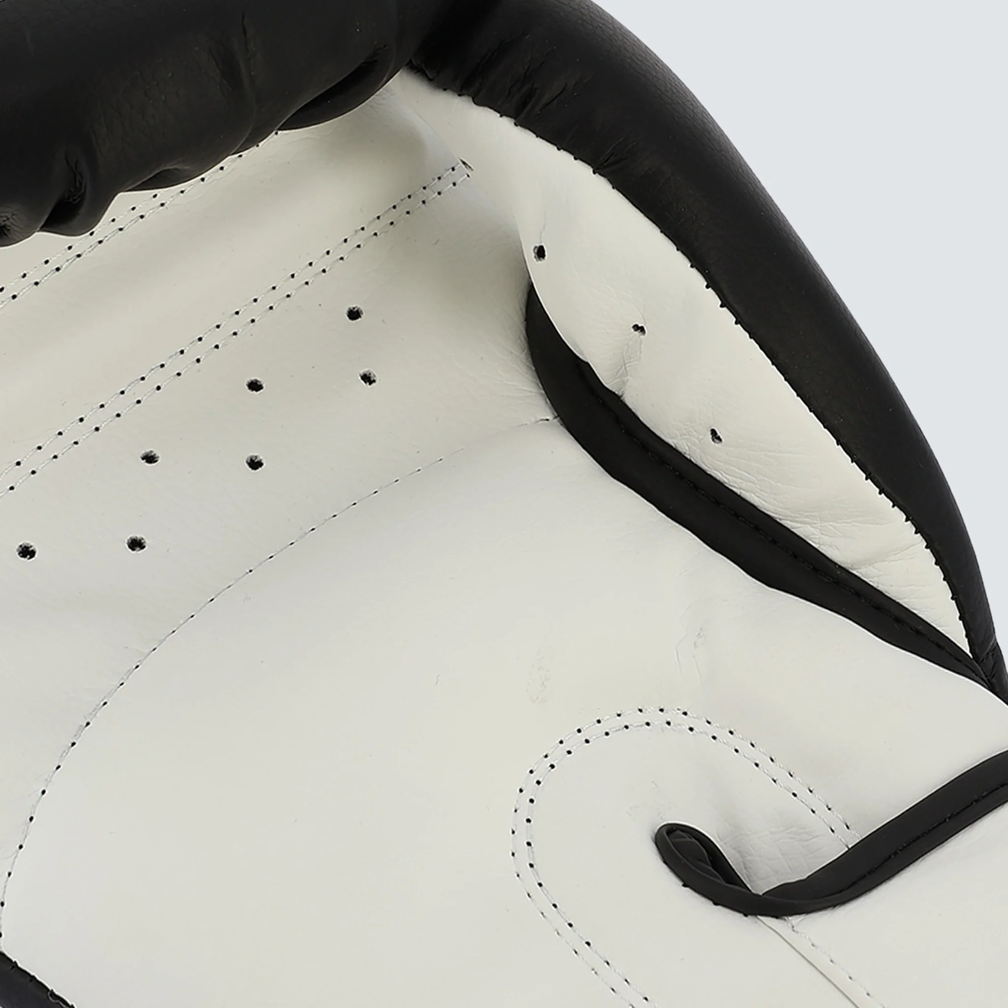 Guantes de boxeo Kyros Fan KOMBAT - Image 18