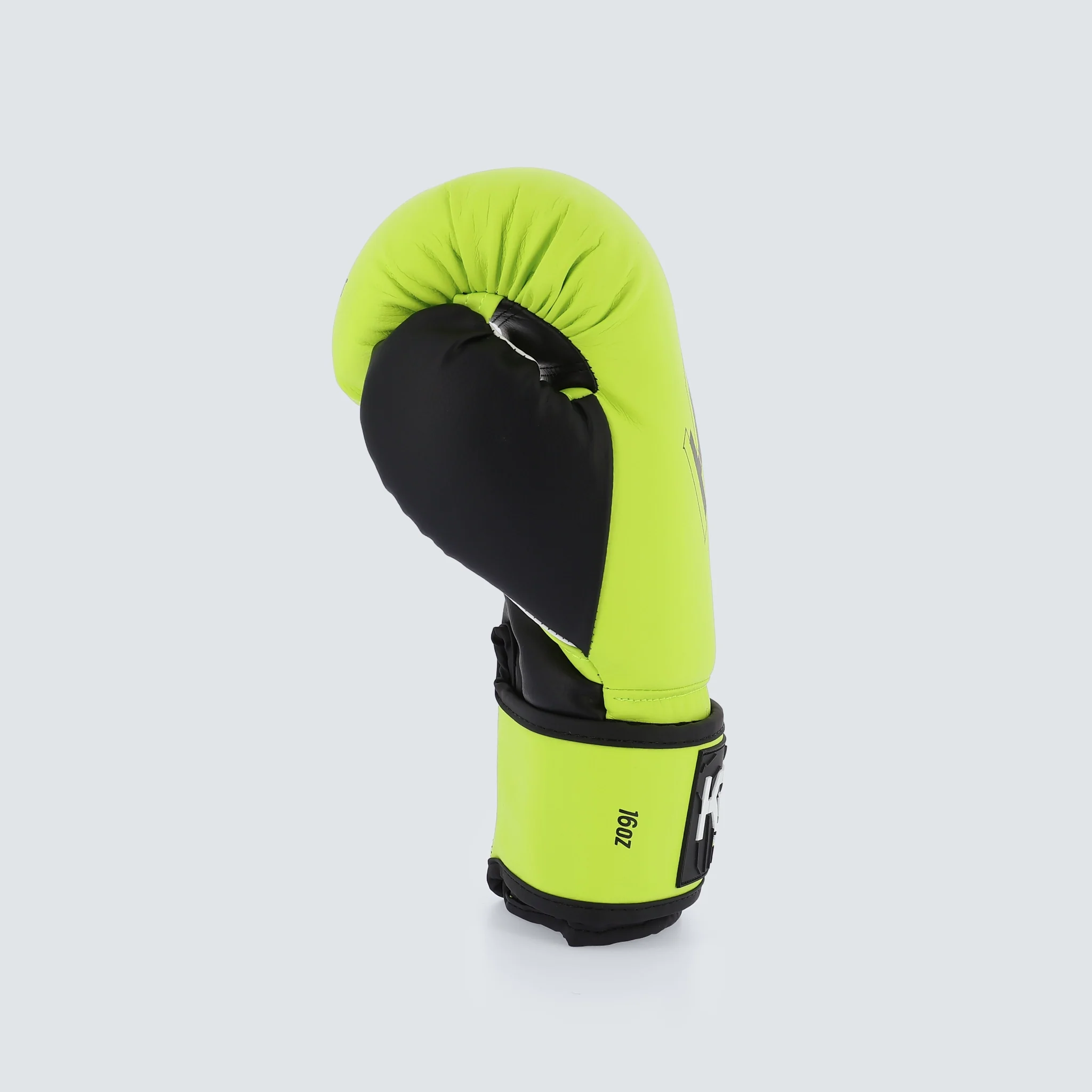 Guantes de boxeo Kyros Fan KOMBAT - Image 5