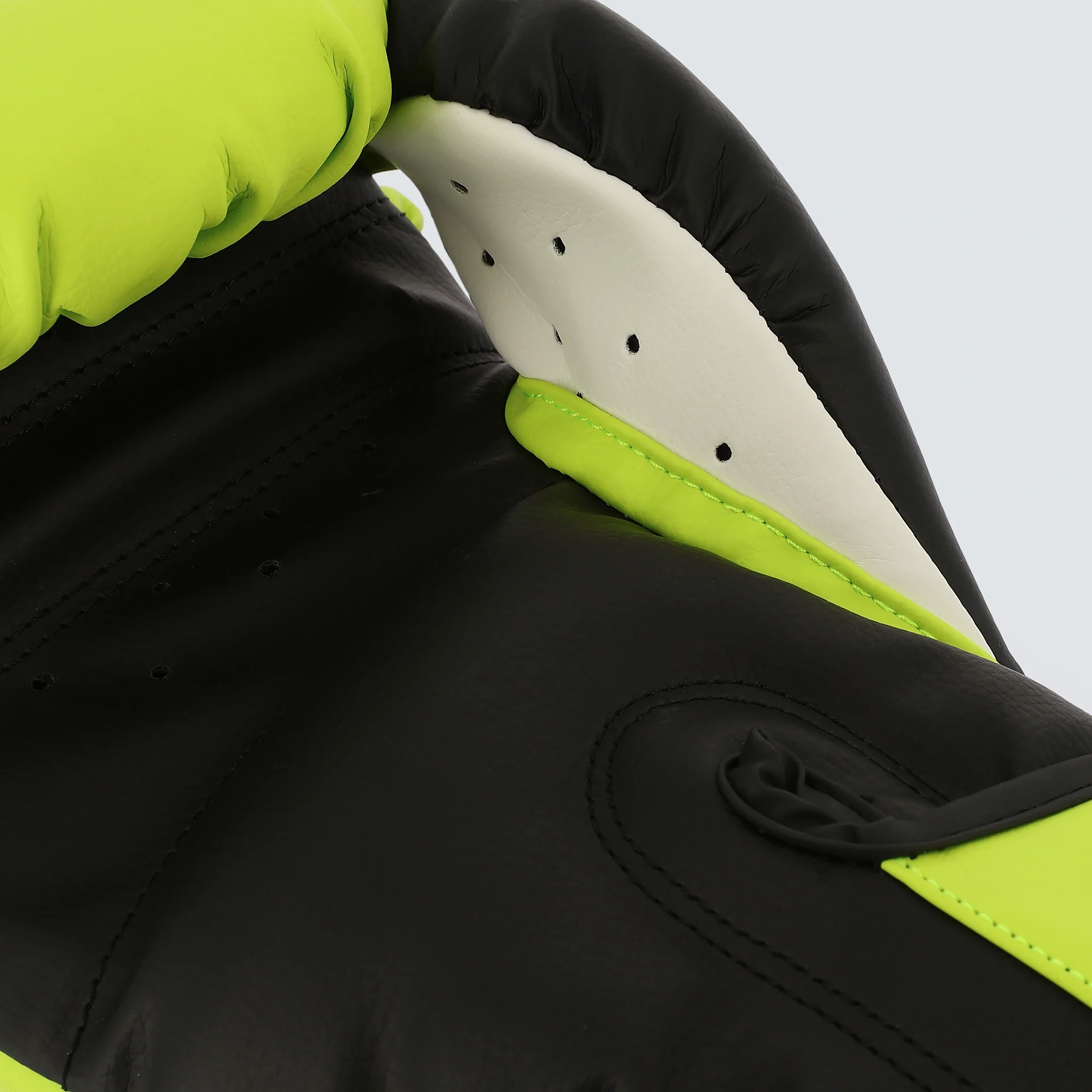 Guantes de boxeo Kyros Fan KOMBAT - Image 6