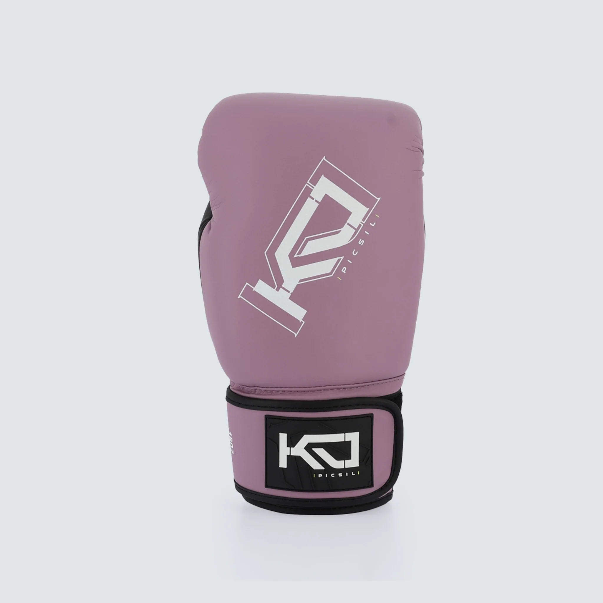Guantes de boxeo Kyros Fan KOMBAT - Image 9