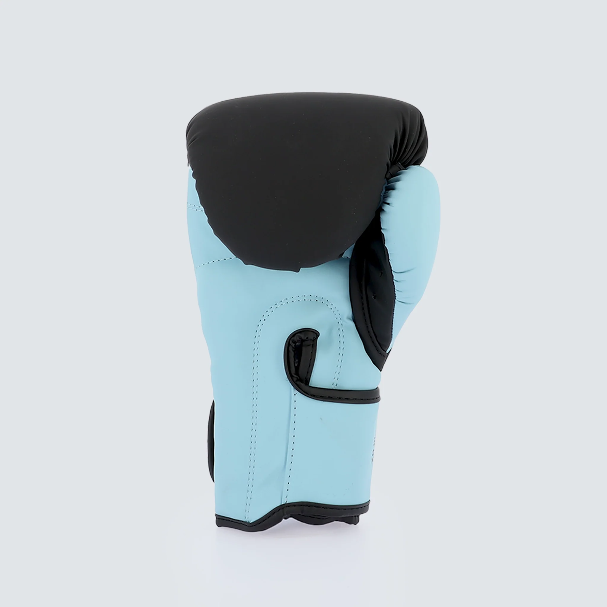 Guantes de boxeo Kyros Grom KOMBAT para iniciación y niños - Image 16