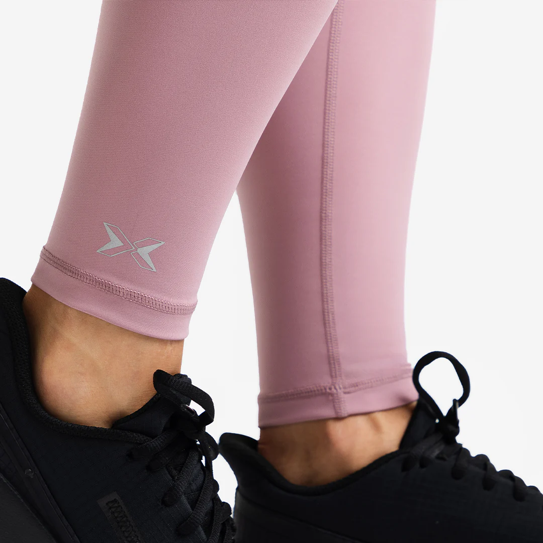 Leggings Core Mujer - Image 11