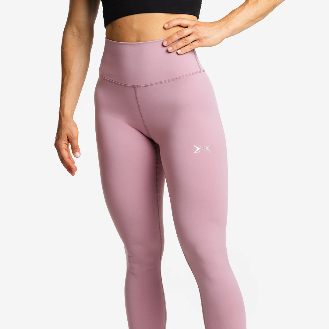 Leggings Core Mujer - Image 12