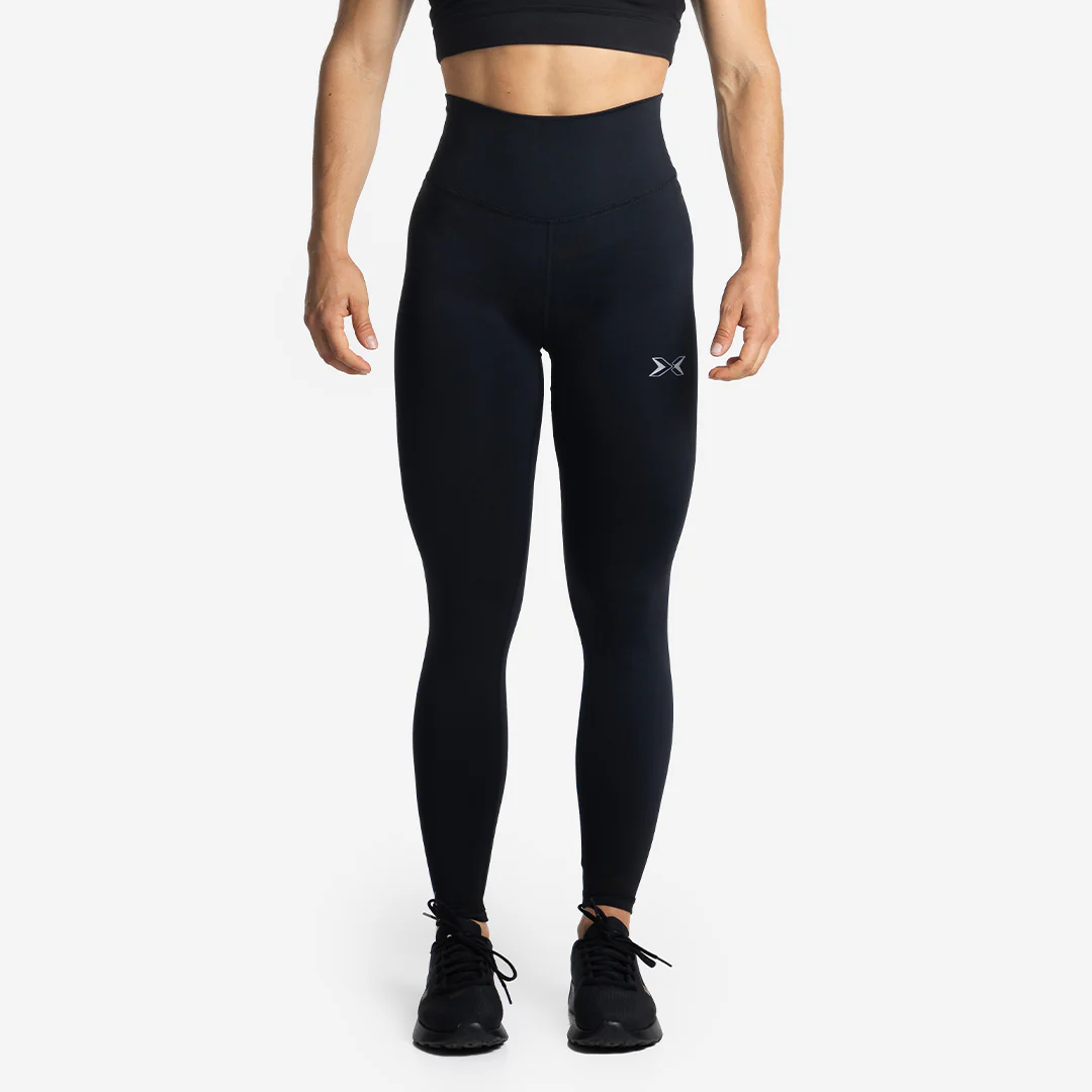 Leggings Core Mujer - Image 13