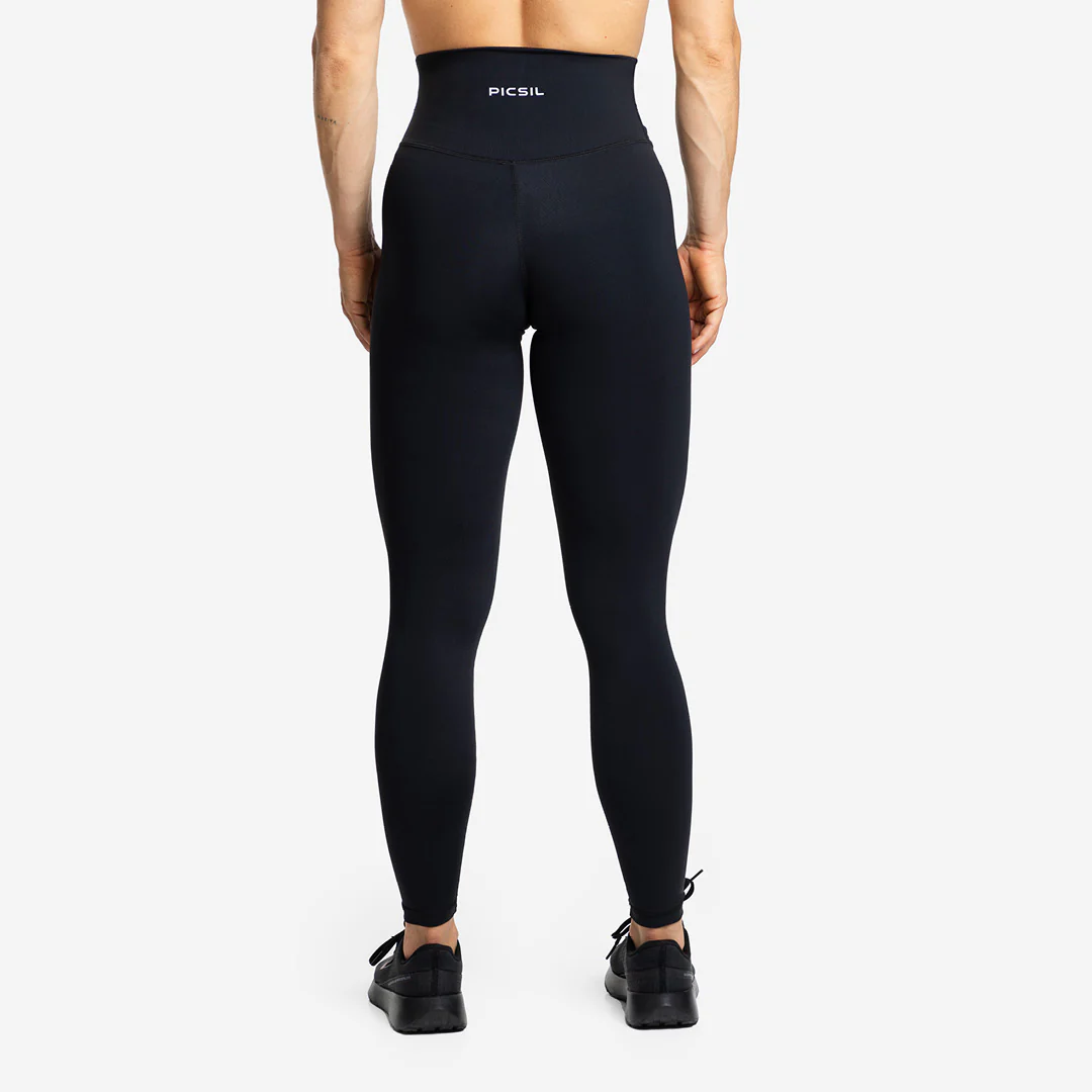 Leggings Core Mujer - Image 14