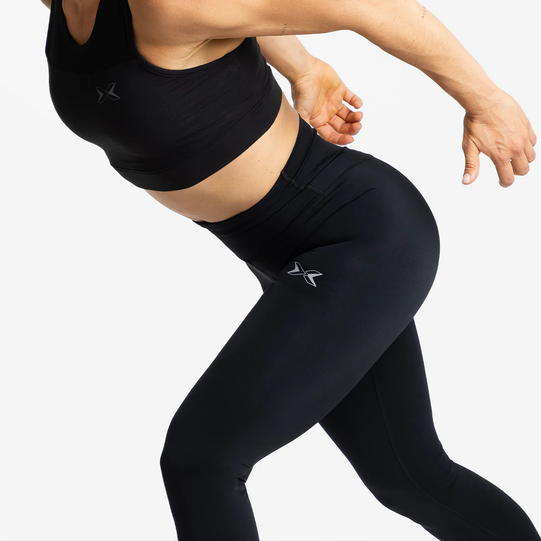 Leggings Core Mujer - Image 15