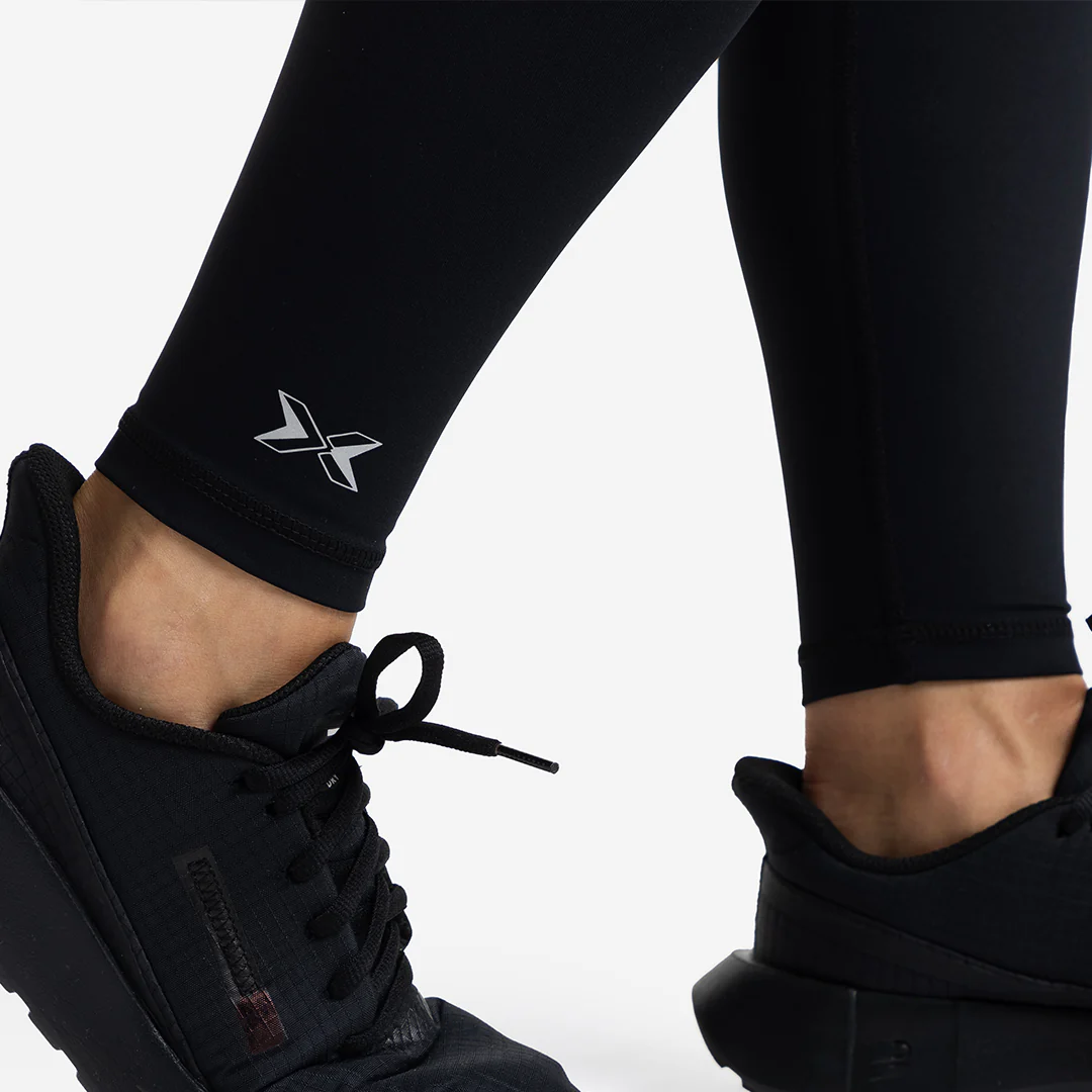 Leggings Core Mujer - Image 17