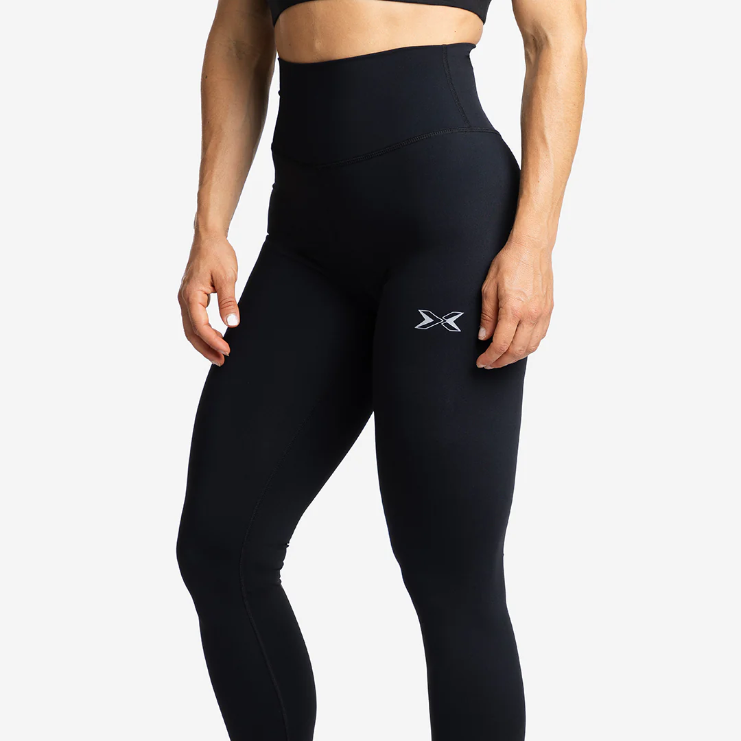 Leggings Core Mujer - Image 18
