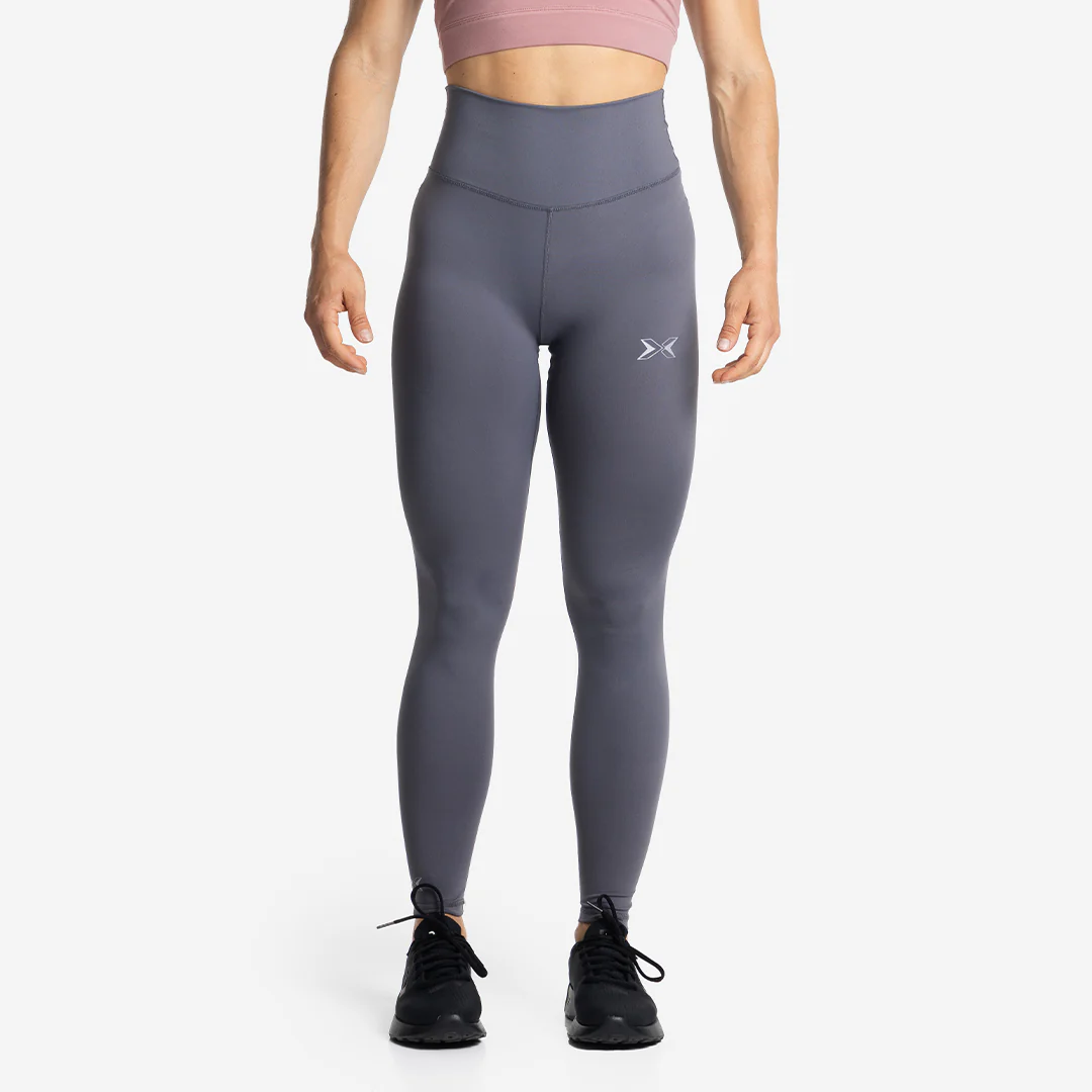 Leggings Core Mujer - Image 19