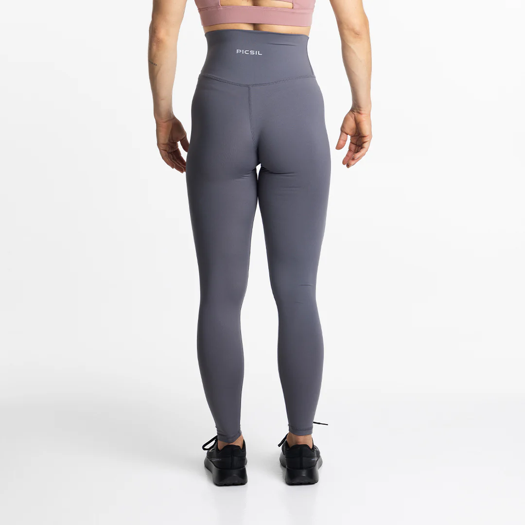 Leggings Core Mujer - Image 20