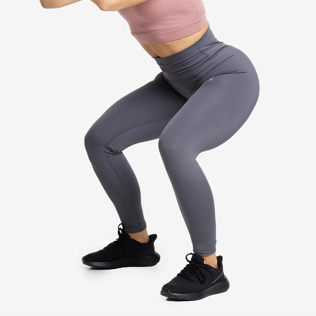 Leggings Core Mujer - Image 21