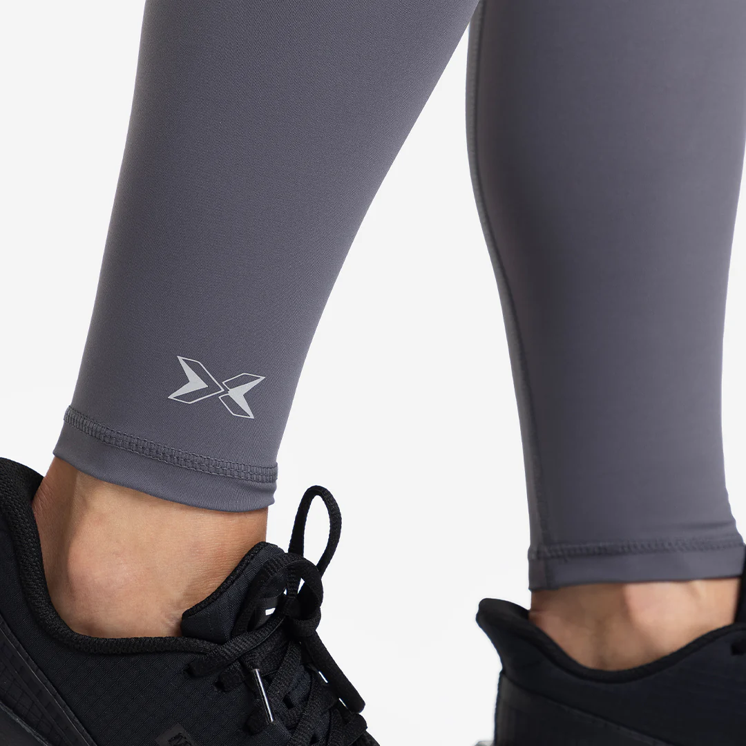 Leggings Core Mujer - Image 23