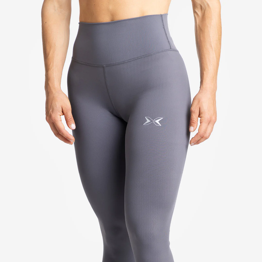 Leggings Core Mujer - Image 24