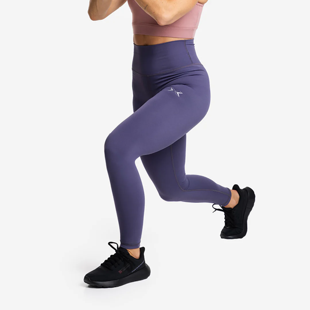 Leggings Core Mujer - Image 3