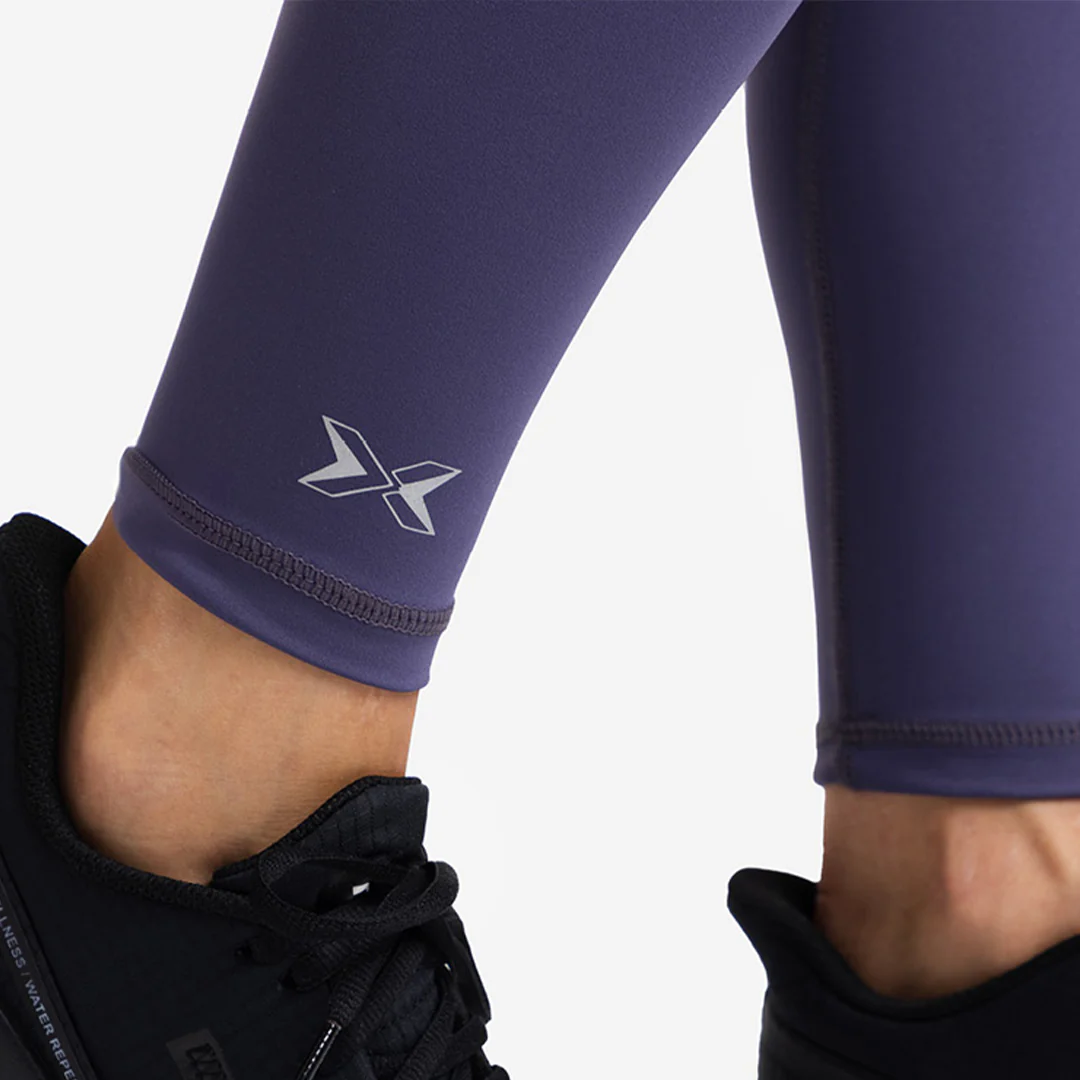 Leggings Core Mujer - Image 5