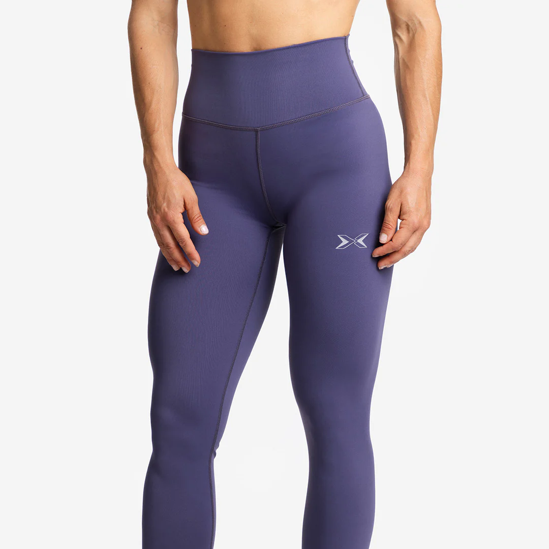 Leggings Core Mujer - Image 6