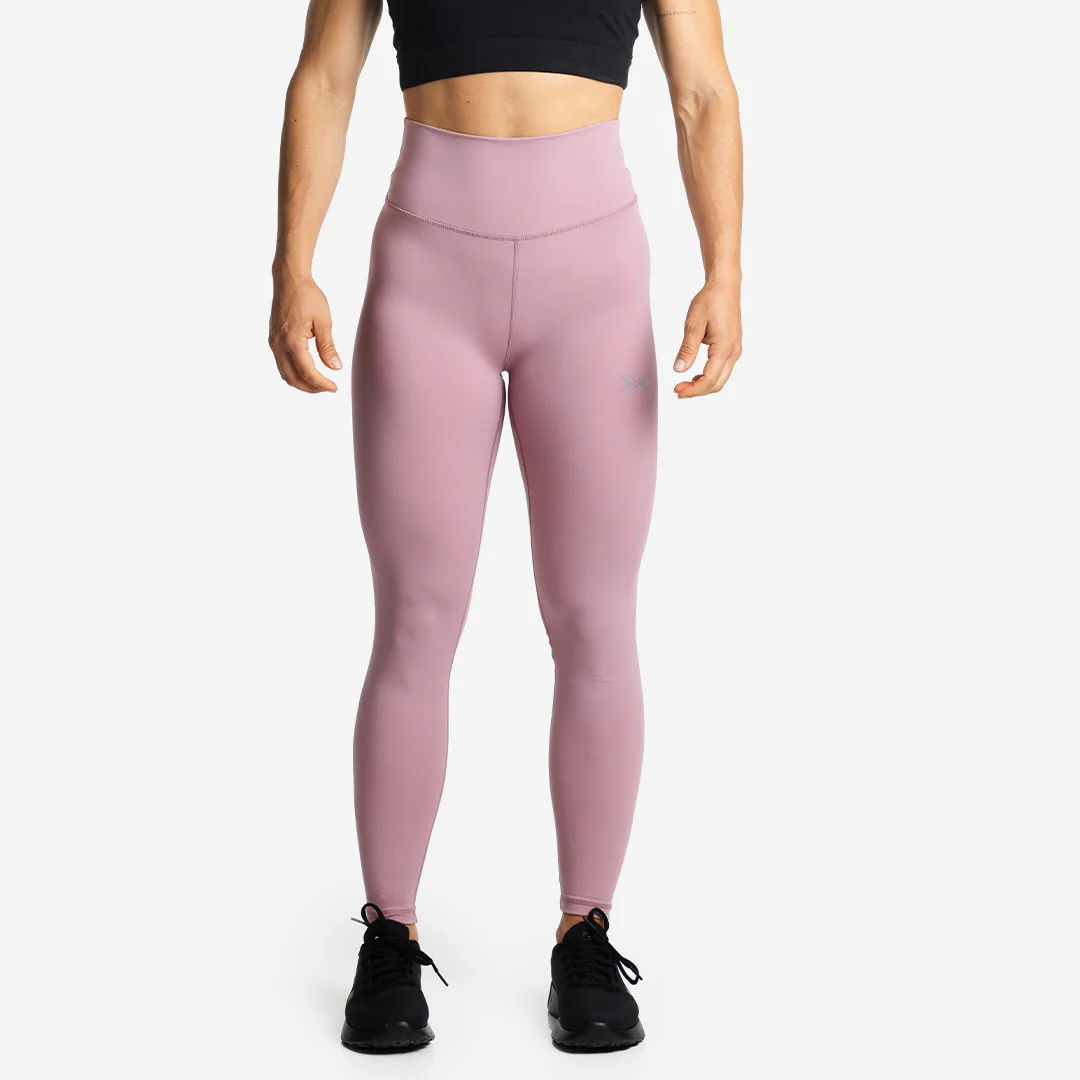 Leggings Core Mujer - Image 7