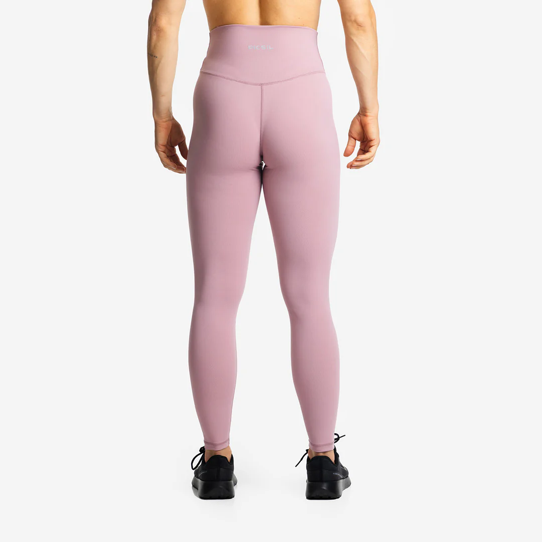 Leggings Core Mujer - Image 8