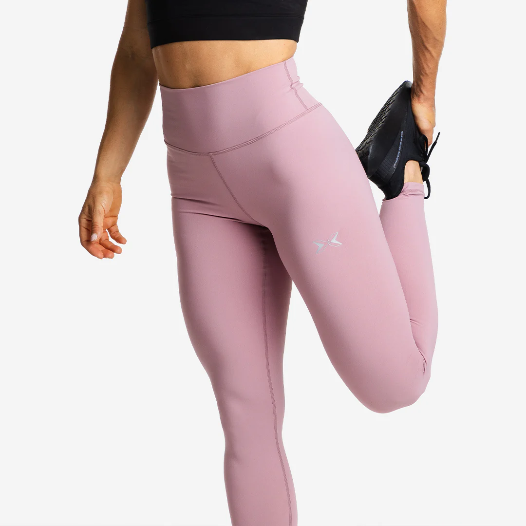 Leggings Core Mujer - Image 9