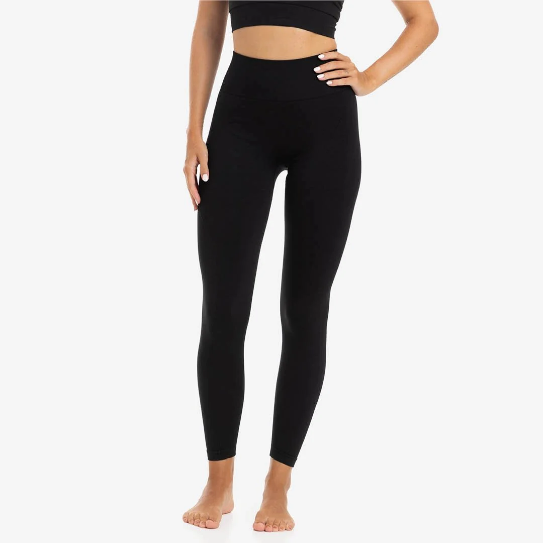 Leggings Mujer Seamless Sculpt - Image 14