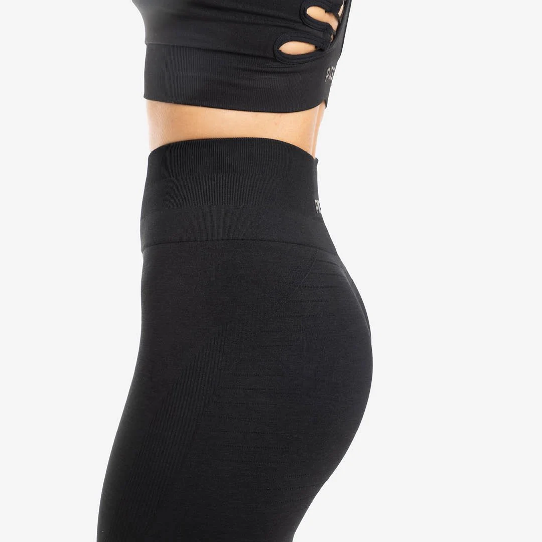 Leggings Mujer Seamless Sculpt - Image 17