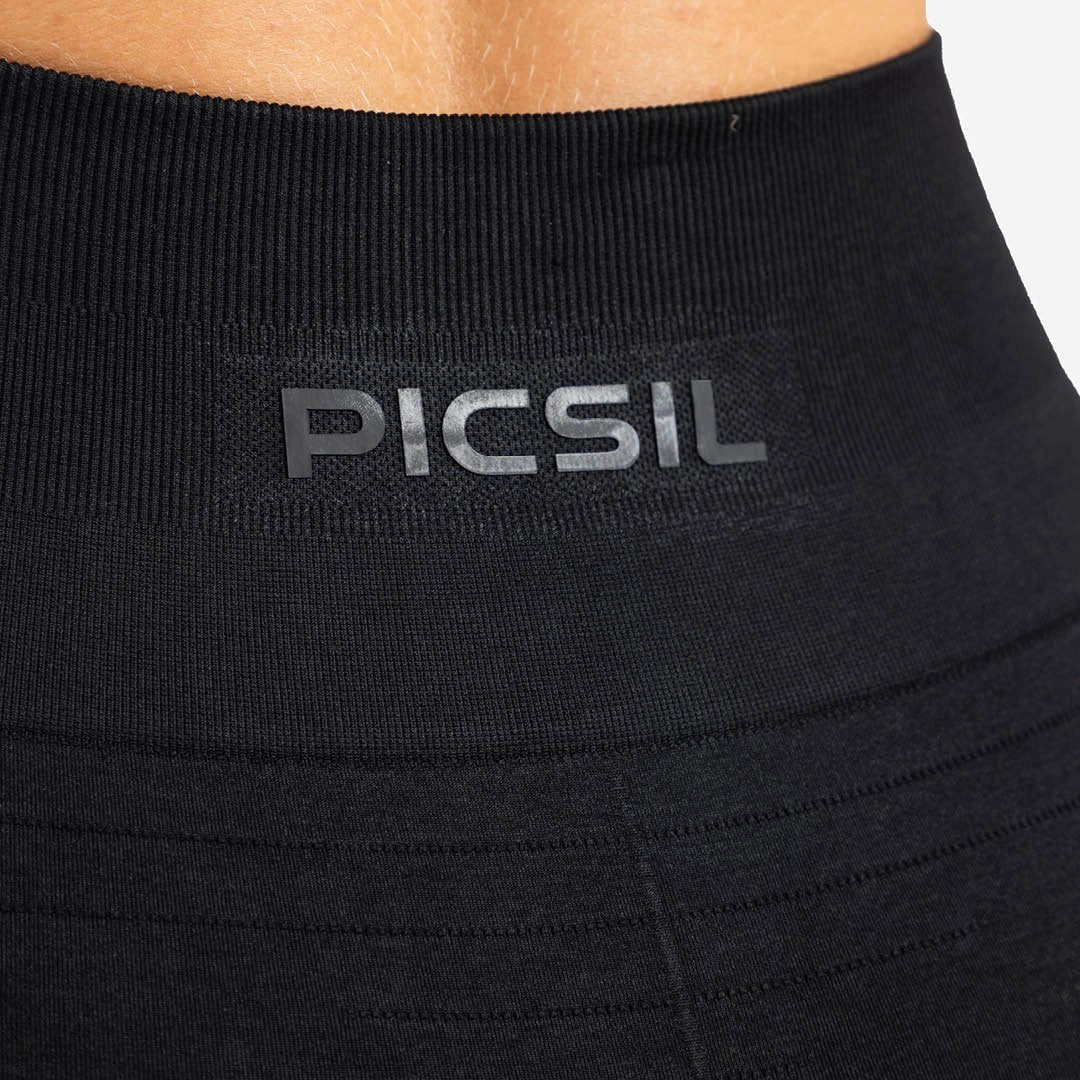Leggings Mujer Seamless Sculpt - Image 18