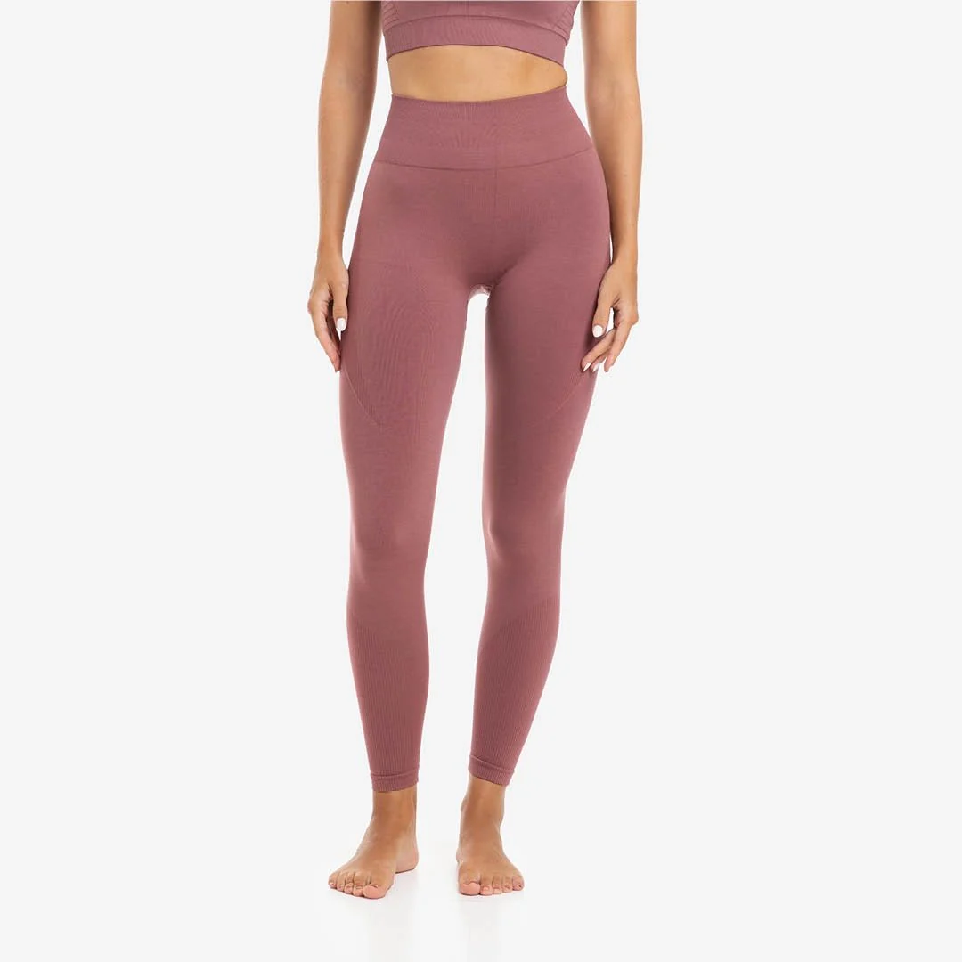 Leggings Mujer Seamless Sculpt - Image 19